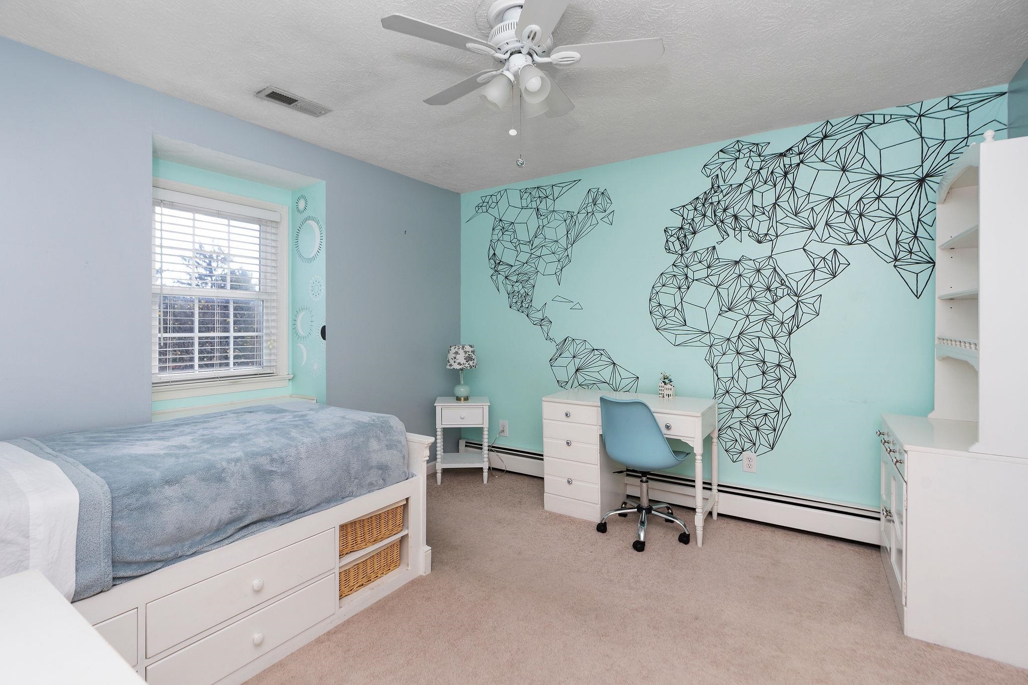 112 COUNTRY LODGE RD, WAYNESBORO, Virginia 22980, 4 Bedrooms Bedrooms, ,2 BathroomsBathrooms,Residential,112 COUNTRY LODGE RD,670673 MLS # 670673 112 COUNTRY LODGE RD, WAYNESBORO, Virginia 22980, 4 Bedrooms Bedrooms, ,2 BathroomsBathrooms,Residential,112 COUNTRY LODGE RD,670673 MLS # 670673