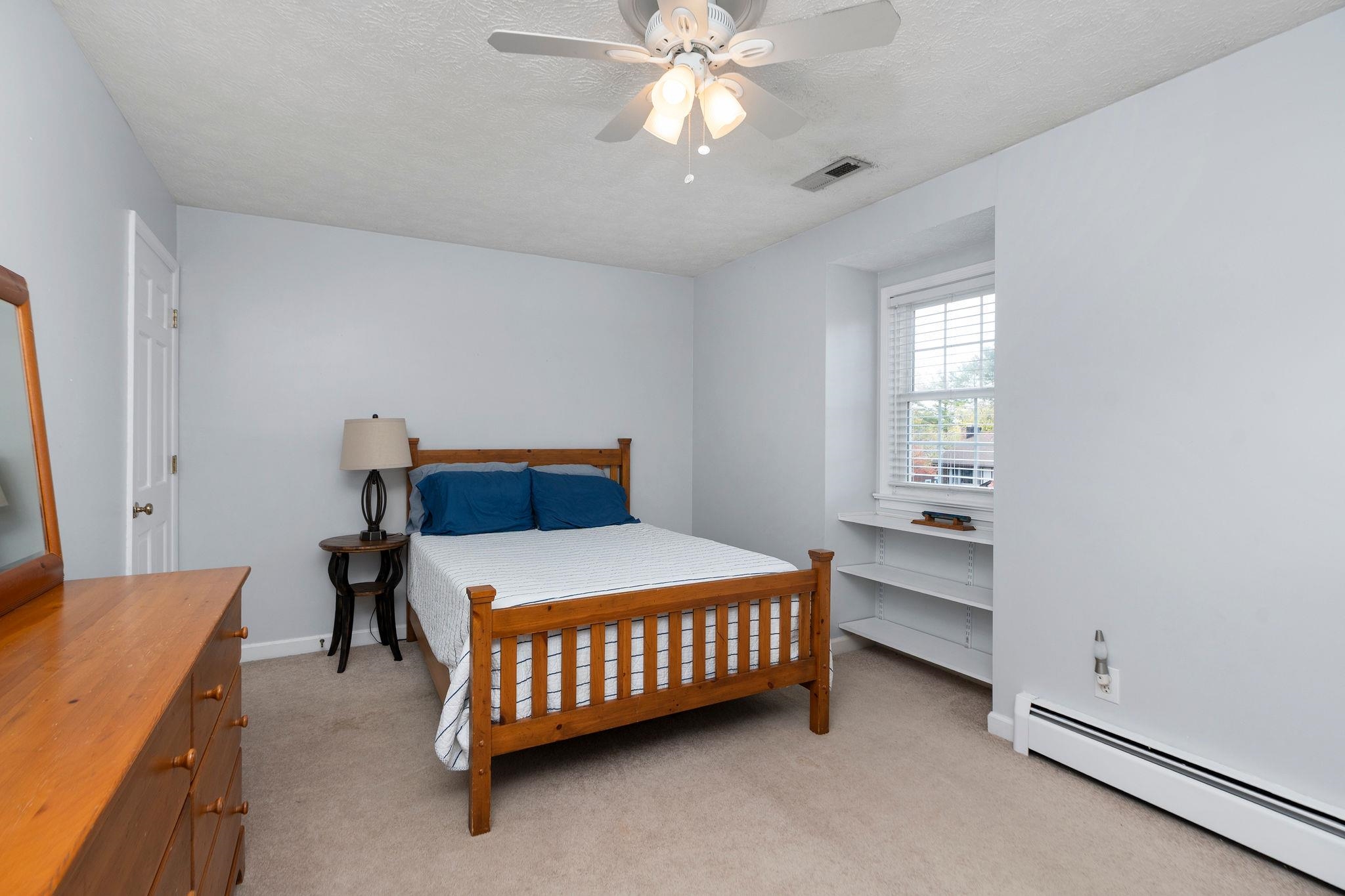 112 COUNTRY LODGE RD, WAYNESBORO, Virginia 22980, 4 Bedrooms Bedrooms, ,2 BathroomsBathrooms,Residential,112 COUNTRY LODGE RD,670673 MLS # 670673 112 COUNTRY LODGE RD, WAYNESBORO, Virginia 22980, 4 Bedrooms Bedrooms, ,2 BathroomsBathrooms,Residential,112 COUNTRY LODGE RD,670673 MLS # 670673