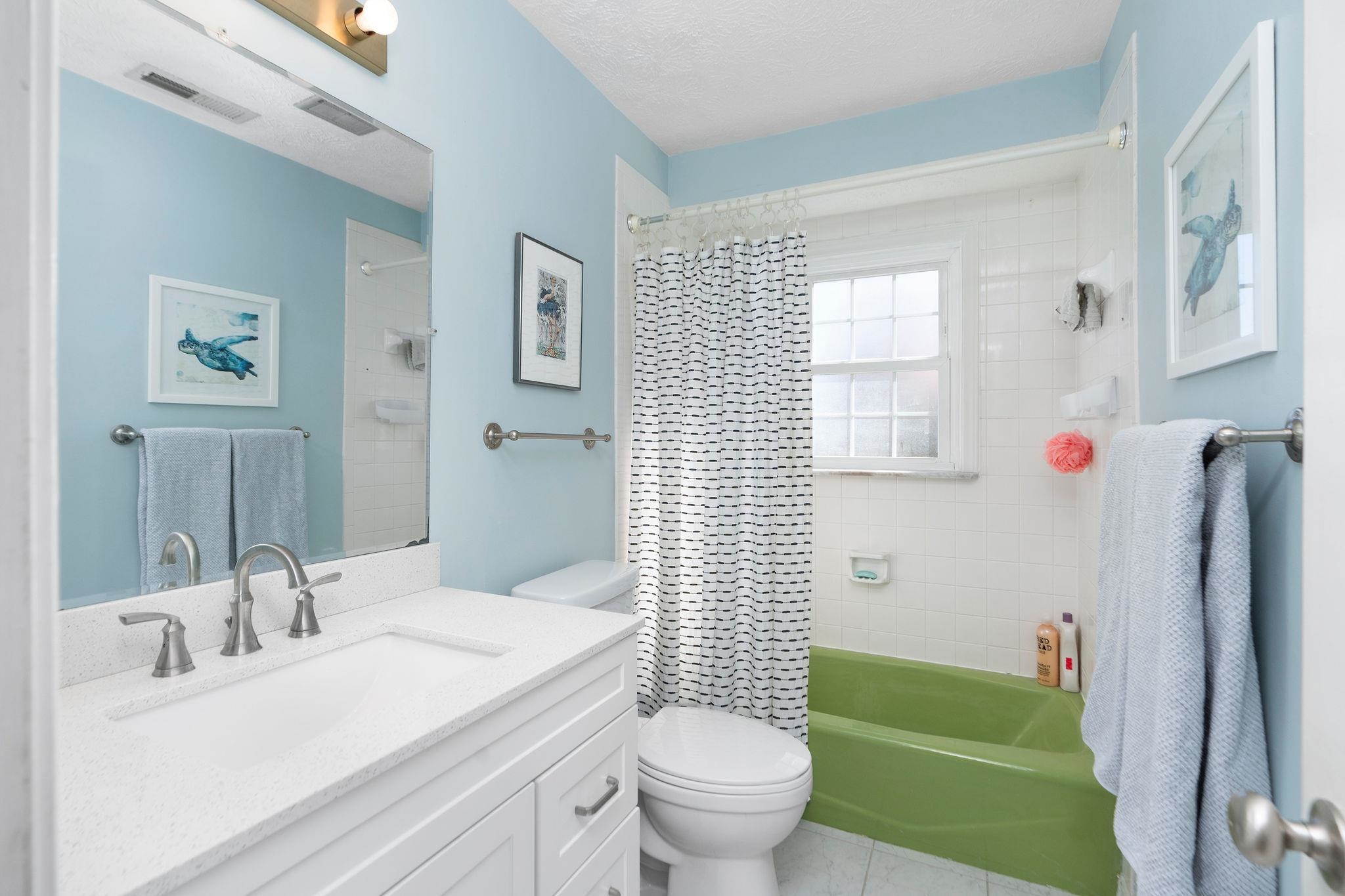 112 COUNTRY LODGE RD, WAYNESBORO, Virginia 22980, 4 Bedrooms Bedrooms, ,2 BathroomsBathrooms,Residential,112 COUNTRY LODGE RD,670673 MLS # 670673 112 COUNTRY LODGE RD, WAYNESBORO, Virginia 22980, 4 Bedrooms Bedrooms, ,2 BathroomsBathrooms,Residential,112 COUNTRY LODGE RD,670673 MLS # 670673