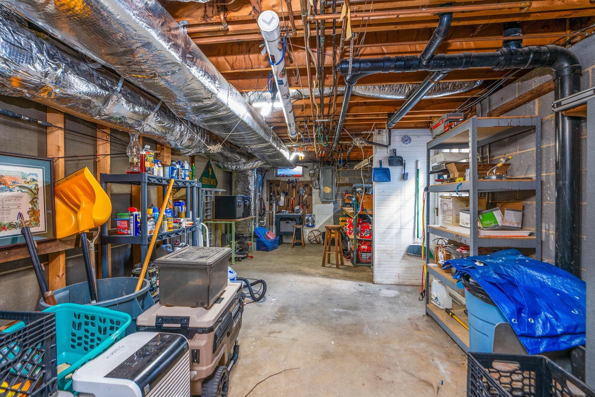 112 COUNTRY LODGE RD, WAYNESBORO, Virginia 22980, 4 Bedrooms Bedrooms, ,2 BathroomsBathrooms,Residential,112 COUNTRY LODGE RD,670673 MLS # 670673 112 COUNTRY LODGE RD, WAYNESBORO, Virginia 22980, 4 Bedrooms Bedrooms, ,2 BathroomsBathrooms,Residential,112 COUNTRY LODGE RD,670673 MLS # 670673