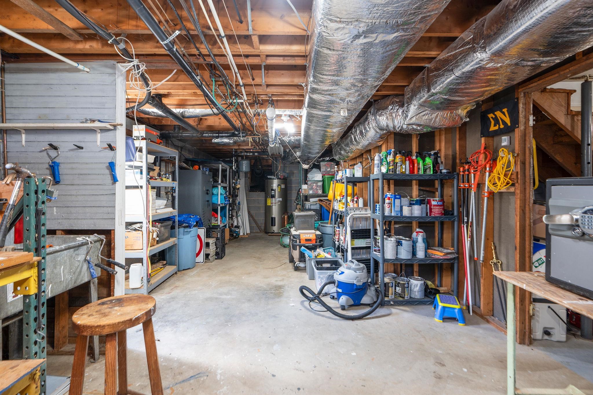 112 COUNTRY LODGE RD, WAYNESBORO, Virginia 22980, 4 Bedrooms Bedrooms, ,2 BathroomsBathrooms,Residential,112 COUNTRY LODGE RD,670673 MLS # 670673 112 COUNTRY LODGE RD, WAYNESBORO, Virginia 22980, 4 Bedrooms Bedrooms, ,2 BathroomsBathrooms,Residential,112 COUNTRY LODGE RD,670673 MLS # 670673