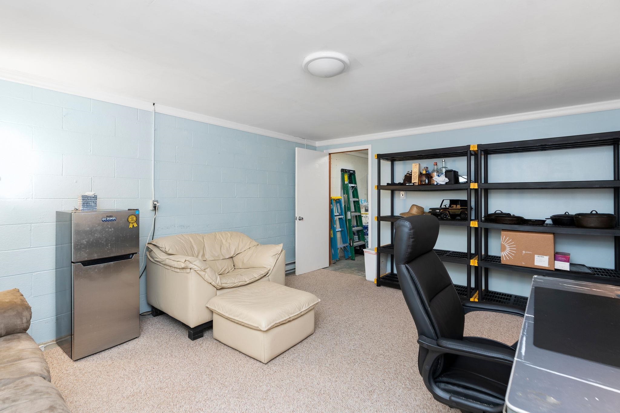 112 COUNTRY LODGE RD, WAYNESBORO, Virginia 22980, 4 Bedrooms Bedrooms, ,2 BathroomsBathrooms,Residential,112 COUNTRY LODGE RD,670673 MLS # 670673 112 COUNTRY LODGE RD, WAYNESBORO, Virginia 22980, 4 Bedrooms Bedrooms, ,2 BathroomsBathrooms,Residential,112 COUNTRY LODGE RD,670673 MLS # 670673