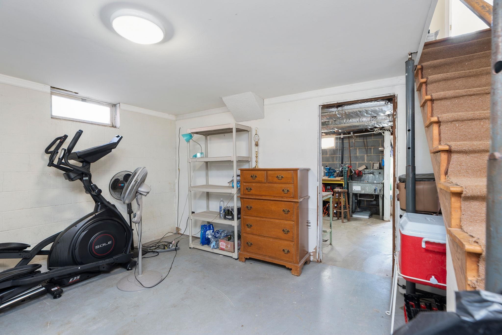 112 COUNTRY LODGE RD, WAYNESBORO, Virginia 22980, 4 Bedrooms Bedrooms, ,2 BathroomsBathrooms,Residential,112 COUNTRY LODGE RD,670673 MLS # 670673 112 COUNTRY LODGE RD, WAYNESBORO, Virginia 22980, 4 Bedrooms Bedrooms, ,2 BathroomsBathrooms,Residential,112 COUNTRY LODGE RD,670673 MLS # 670673