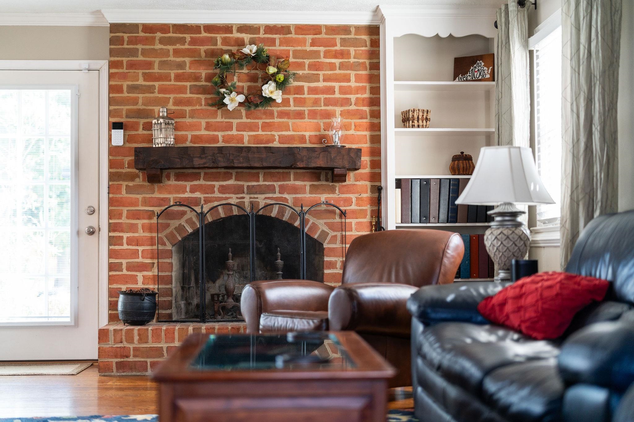 112 COUNTRY LODGE RD, WAYNESBORO, Virginia 22980, 4 Bedrooms Bedrooms, ,2 BathroomsBathrooms,Residential,112 COUNTRY LODGE RD,670673 MLS # 670673 112 COUNTRY LODGE RD, WAYNESBORO, Virginia 22980, 4 Bedrooms Bedrooms, ,2 BathroomsBathrooms,Residential,112 COUNTRY LODGE RD,670673 MLS # 670673