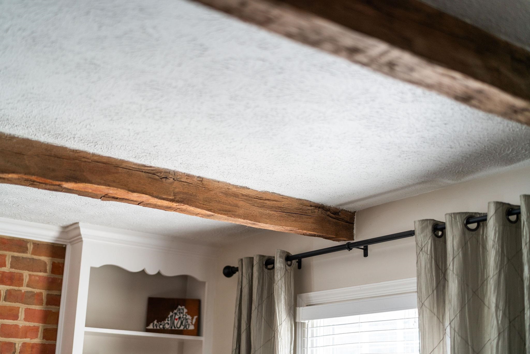 112 COUNTRY LODGE RD, WAYNESBORO, Virginia 22980, 4 Bedrooms Bedrooms, ,2 BathroomsBathrooms,Residential,112 COUNTRY LODGE RD,670673 MLS # 670673 112 COUNTRY LODGE RD, WAYNESBORO, Virginia 22980, 4 Bedrooms Bedrooms, ,2 BathroomsBathrooms,Residential,112 COUNTRY LODGE RD,670673 MLS # 670673