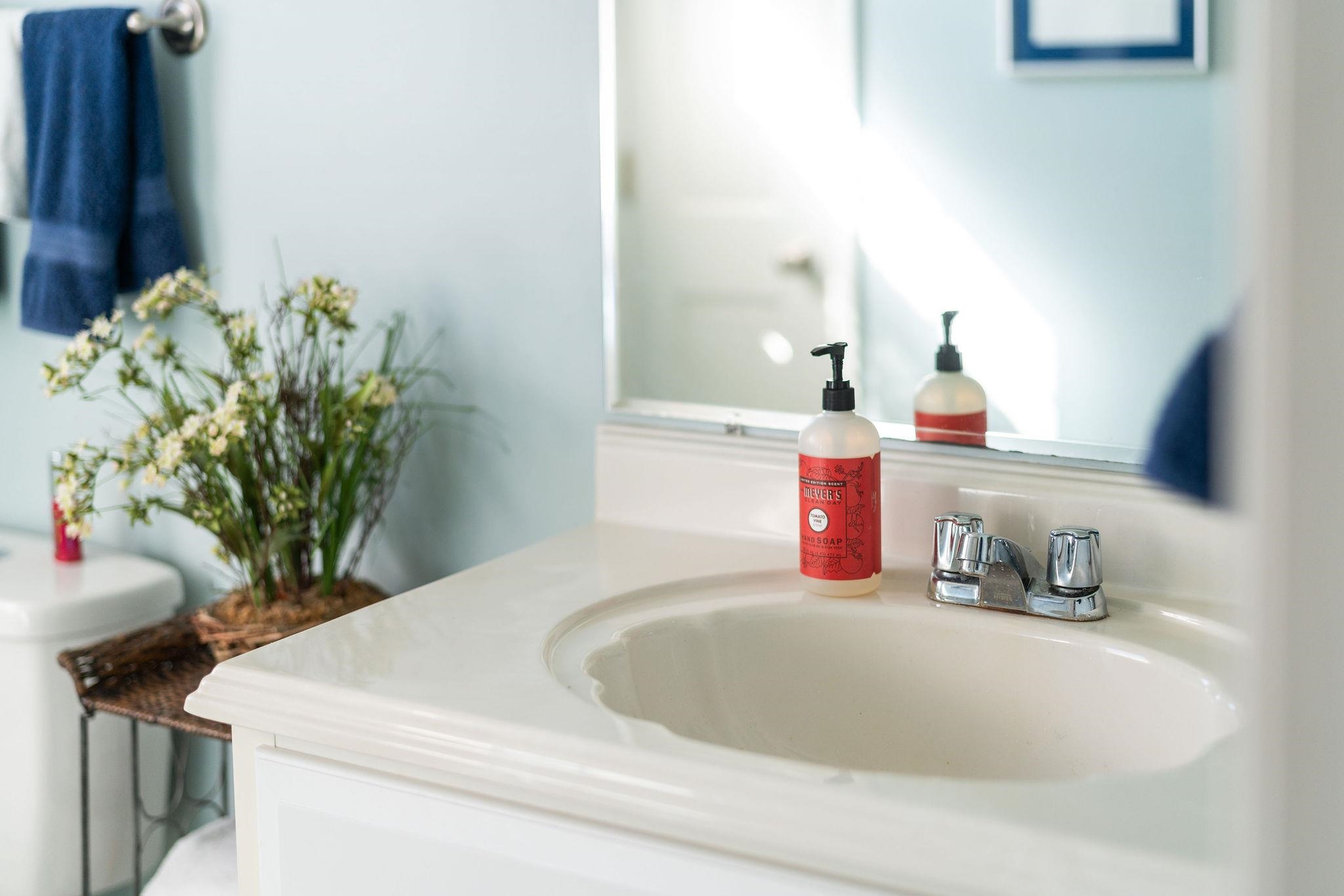 112 COUNTRY LODGE RD, WAYNESBORO, Virginia 22980, 4 Bedrooms Bedrooms, ,2 BathroomsBathrooms,Residential,112 COUNTRY LODGE RD,670673 MLS # 670673 112 COUNTRY LODGE RD, WAYNESBORO, Virginia 22980, 4 Bedrooms Bedrooms, ,2 BathroomsBathrooms,Residential,112 COUNTRY LODGE RD,670673 MLS # 670673