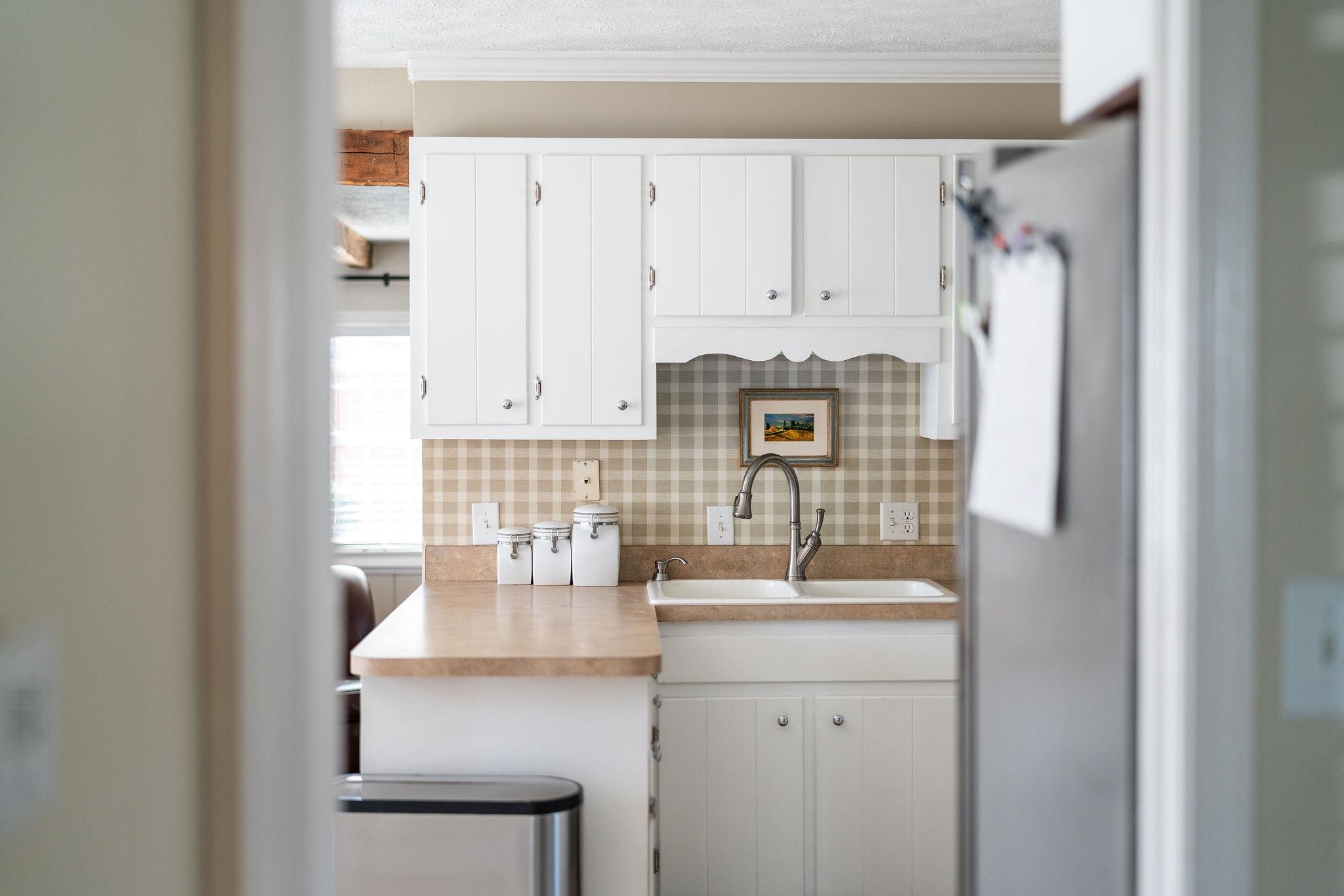 112 COUNTRY LODGE RD, WAYNESBORO, Virginia 22980, 4 Bedrooms Bedrooms, ,2 BathroomsBathrooms,Residential,112 COUNTRY LODGE RD,670673 MLS # 670673 112 COUNTRY LODGE RD, WAYNESBORO, Virginia 22980, 4 Bedrooms Bedrooms, ,2 BathroomsBathrooms,Residential,112 COUNTRY LODGE RD,670673 MLS # 670673