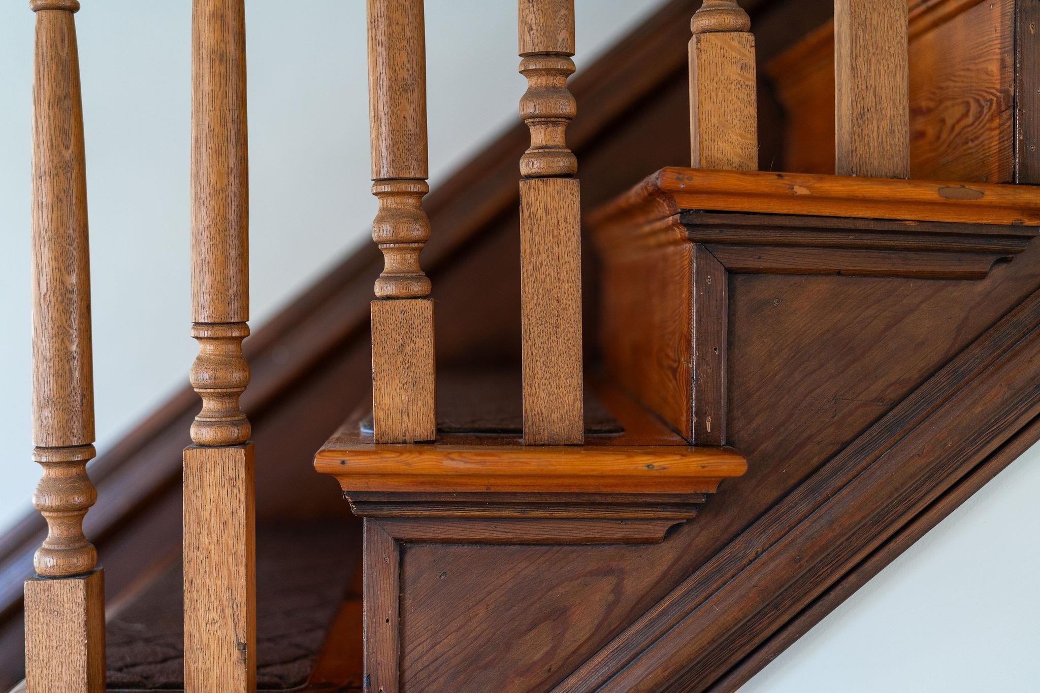 112 COUNTRY LODGE RD, WAYNESBORO, Virginia 22980, 4 Bedrooms Bedrooms, ,2 BathroomsBathrooms,Residential,112 COUNTRY LODGE RD,670673 MLS # 670673 112 COUNTRY LODGE RD, WAYNESBORO, Virginia 22980, 4 Bedrooms Bedrooms, ,2 BathroomsBathrooms,Residential,112 COUNTRY LODGE RD,670673 MLS # 670673