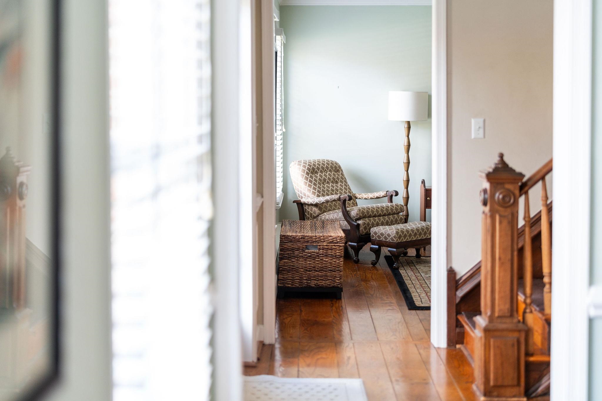 112 COUNTRY LODGE RD, WAYNESBORO, Virginia 22980, 4 Bedrooms Bedrooms, ,2 BathroomsBathrooms,Residential,112 COUNTRY LODGE RD,670673 MLS # 670673 112 COUNTRY LODGE RD, WAYNESBORO, Virginia 22980, 4 Bedrooms Bedrooms, ,2 BathroomsBathrooms,Residential,112 COUNTRY LODGE RD,670673 MLS # 670673