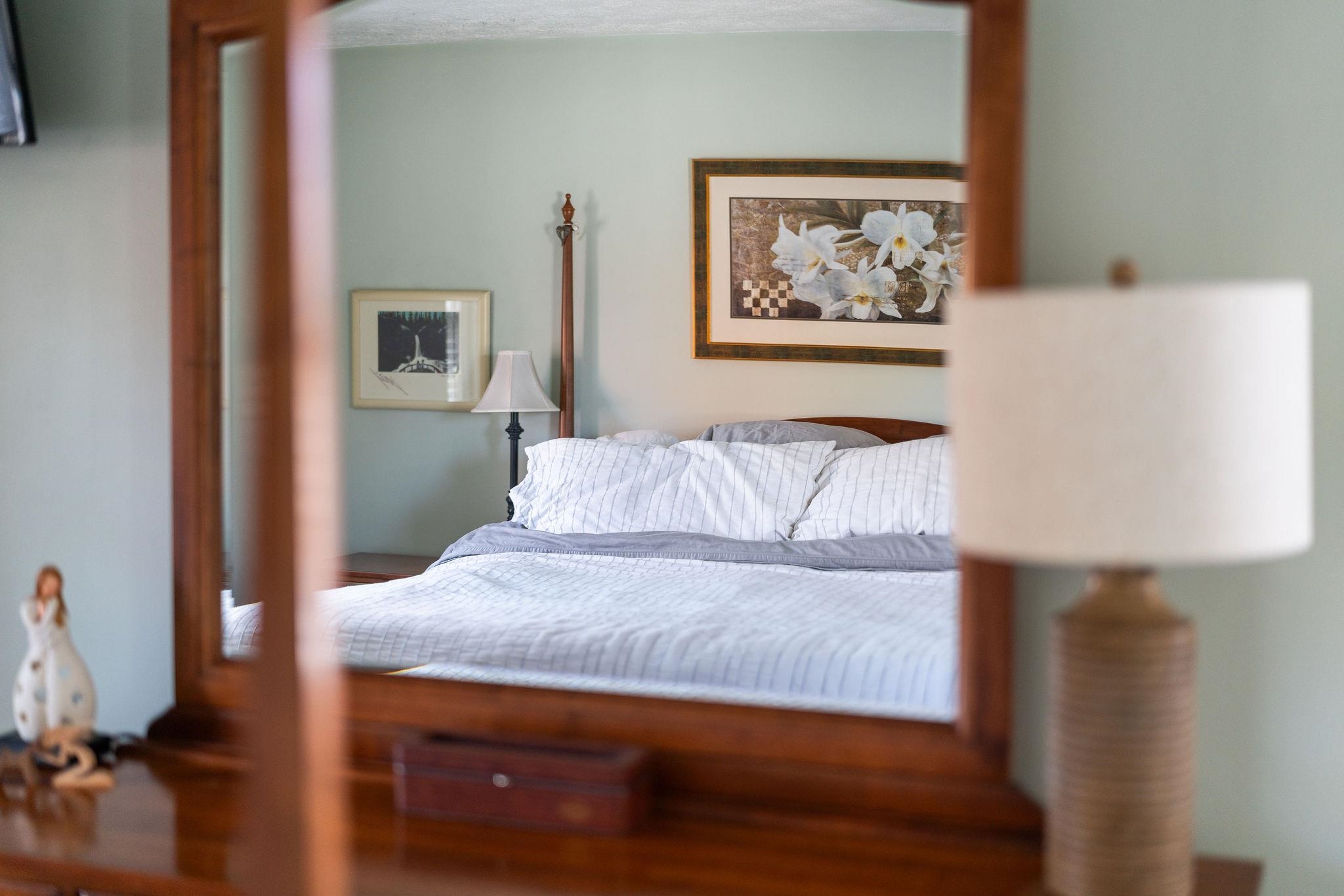 112 COUNTRY LODGE RD, WAYNESBORO, Virginia 22980, 4 Bedrooms Bedrooms, ,2 BathroomsBathrooms,Residential,112 COUNTRY LODGE RD,670673 MLS # 670673 112 COUNTRY LODGE RD, WAYNESBORO, Virginia 22980, 4 Bedrooms Bedrooms, ,2 BathroomsBathrooms,Residential,112 COUNTRY LODGE RD,670673 MLS # 670673