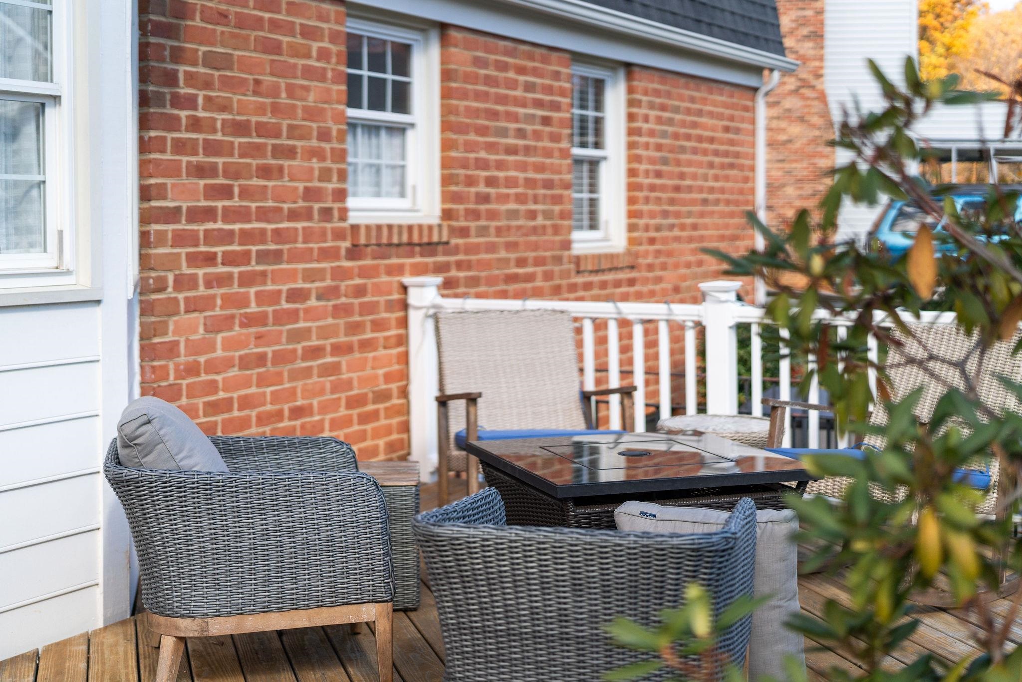 112 COUNTRY LODGE RD, WAYNESBORO, Virginia 22980, 4 Bedrooms Bedrooms, ,2 BathroomsBathrooms,Residential,112 COUNTRY LODGE RD,670673 MLS # 670673 112 COUNTRY LODGE RD, WAYNESBORO, Virginia 22980, 4 Bedrooms Bedrooms, ,2 BathroomsBathrooms,Residential,112 COUNTRY LODGE RD,670673 MLS # 670673