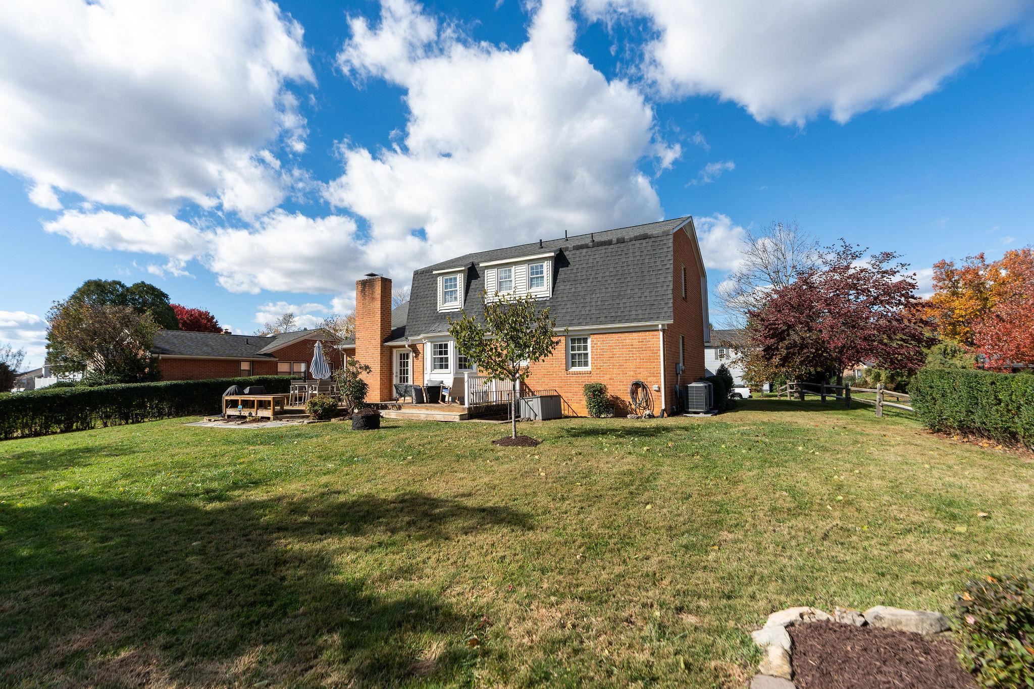 112 COUNTRY LODGE RD, WAYNESBORO, Virginia 22980, 4 Bedrooms Bedrooms, ,2 BathroomsBathrooms,Residential,112 COUNTRY LODGE RD,670673 MLS # 670673 112 COUNTRY LODGE RD, WAYNESBORO, Virginia 22980, 4 Bedrooms Bedrooms, ,2 BathroomsBathrooms,Residential,112 COUNTRY LODGE RD,670673 MLS # 670673