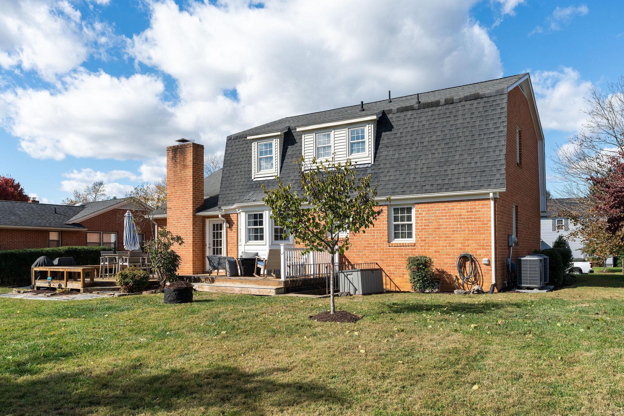 112 COUNTRY LODGE RD, WAYNESBORO, Virginia 22980, 4 Bedrooms Bedrooms, ,2 BathroomsBathrooms,Residential,112 COUNTRY LODGE RD,670673 MLS # 670673 112 COUNTRY LODGE RD, WAYNESBORO, Virginia 22980, 4 Bedrooms Bedrooms, ,2 BathroomsBathrooms,Residential,112 COUNTRY LODGE RD,670673 MLS # 670673