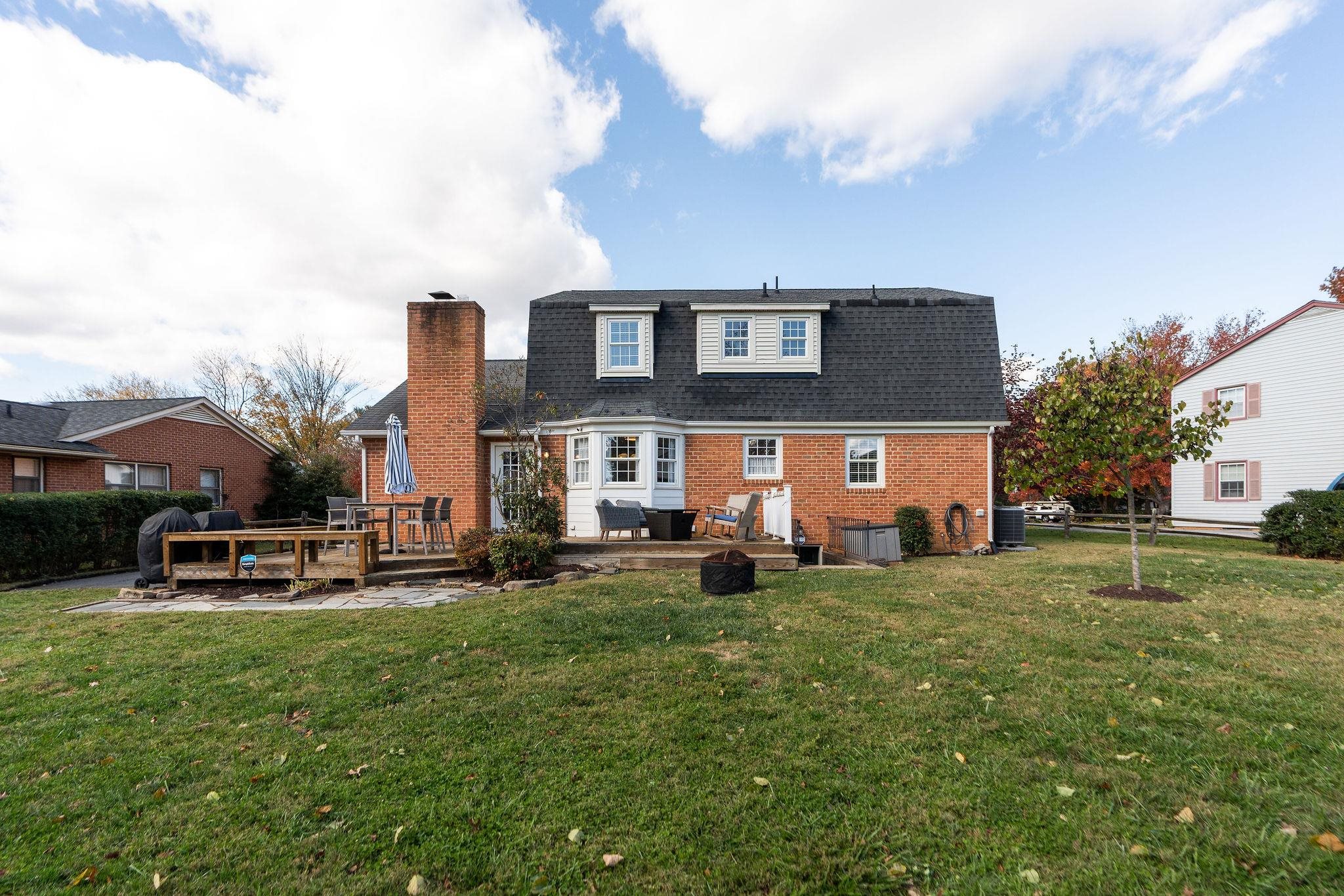 112 COUNTRY LODGE RD, WAYNESBORO, Virginia 22980, 4 Bedrooms Bedrooms, ,2 BathroomsBathrooms,Residential,112 COUNTRY LODGE RD,670673 MLS # 670673 112 COUNTRY LODGE RD, WAYNESBORO, Virginia 22980, 4 Bedrooms Bedrooms, ,2 BathroomsBathrooms,Residential,112 COUNTRY LODGE RD,670673 MLS # 670673