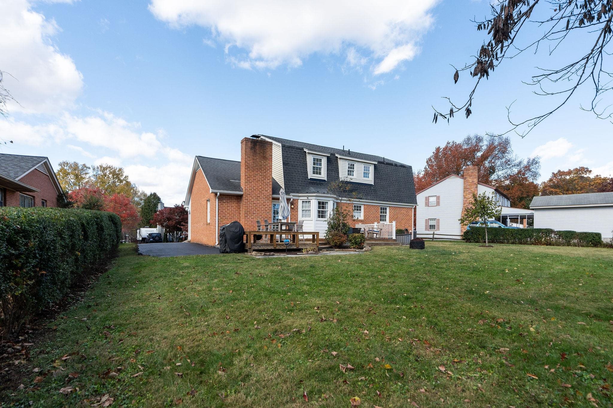 112 COUNTRY LODGE RD, WAYNESBORO, Virginia 22980, 4 Bedrooms Bedrooms, ,2 BathroomsBathrooms,Residential,112 COUNTRY LODGE RD,670673 MLS # 670673 112 COUNTRY LODGE RD, WAYNESBORO, Virginia 22980, 4 Bedrooms Bedrooms, ,2 BathroomsBathrooms,Residential,112 COUNTRY LODGE RD,670673 MLS # 670673