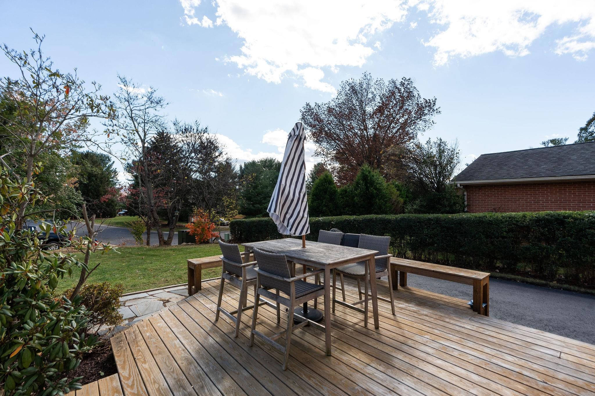 112 COUNTRY LODGE RD, WAYNESBORO, Virginia 22980, 4 Bedrooms Bedrooms, ,2 BathroomsBathrooms,Residential,112 COUNTRY LODGE RD,670673 MLS # 670673 112 COUNTRY LODGE RD, WAYNESBORO, Virginia 22980, 4 Bedrooms Bedrooms, ,2 BathroomsBathrooms,Residential,112 COUNTRY LODGE RD,670673 MLS # 670673