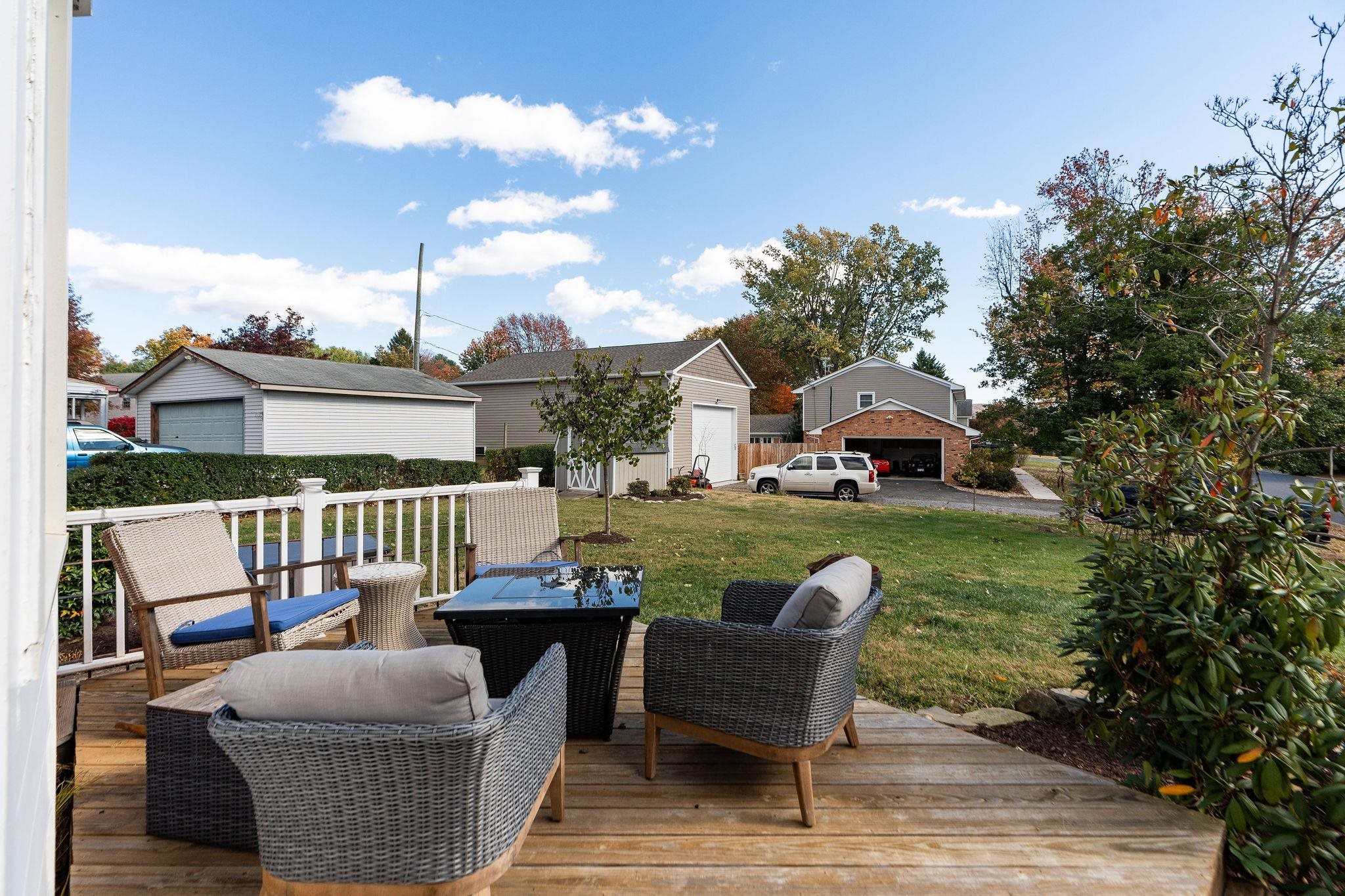 112 COUNTRY LODGE RD, WAYNESBORO, Virginia 22980, 4 Bedrooms Bedrooms, ,2 BathroomsBathrooms,Residential,112 COUNTRY LODGE RD,670673 MLS # 670673 112 COUNTRY LODGE RD, WAYNESBORO, Virginia 22980, 4 Bedrooms Bedrooms, ,2 BathroomsBathrooms,Residential,112 COUNTRY LODGE RD,670673 MLS # 670673