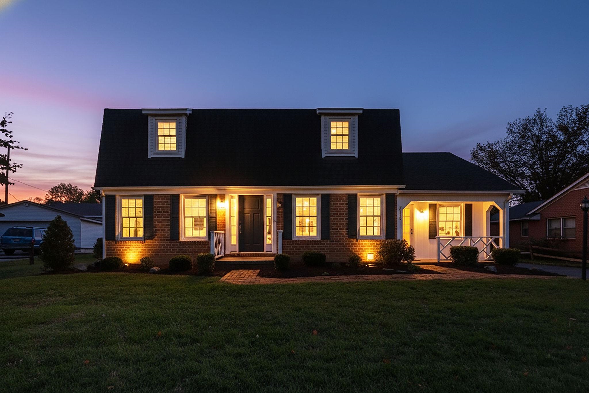 112 COUNTRY LODGE RD, WAYNESBORO, Virginia 22980, 4 Bedrooms Bedrooms, ,2 BathroomsBathrooms,Residential,112 COUNTRY LODGE RD,670673 MLS # 670673 112 COUNTRY LODGE RD, WAYNESBORO, Virginia 22980, 4 Bedrooms Bedrooms, ,2 BathroomsBathrooms,Residential,112 COUNTRY LODGE RD,670673 MLS # 670673