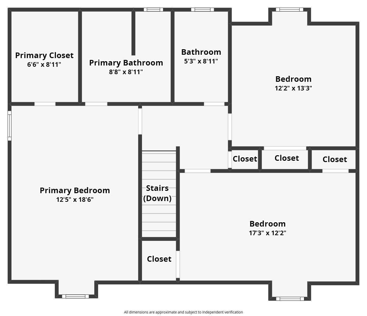 112 COUNTRY LODGE RD, WAYNESBORO, Virginia 22980, 4 Bedrooms Bedrooms, ,2 BathroomsBathrooms,Residential,112 COUNTRY LODGE RD,670673 MLS # 670673 112 COUNTRY LODGE RD, WAYNESBORO, Virginia 22980, 4 Bedrooms Bedrooms, ,2 BathroomsBathrooms,Residential,112 COUNTRY LODGE RD,670673 MLS # 670673
