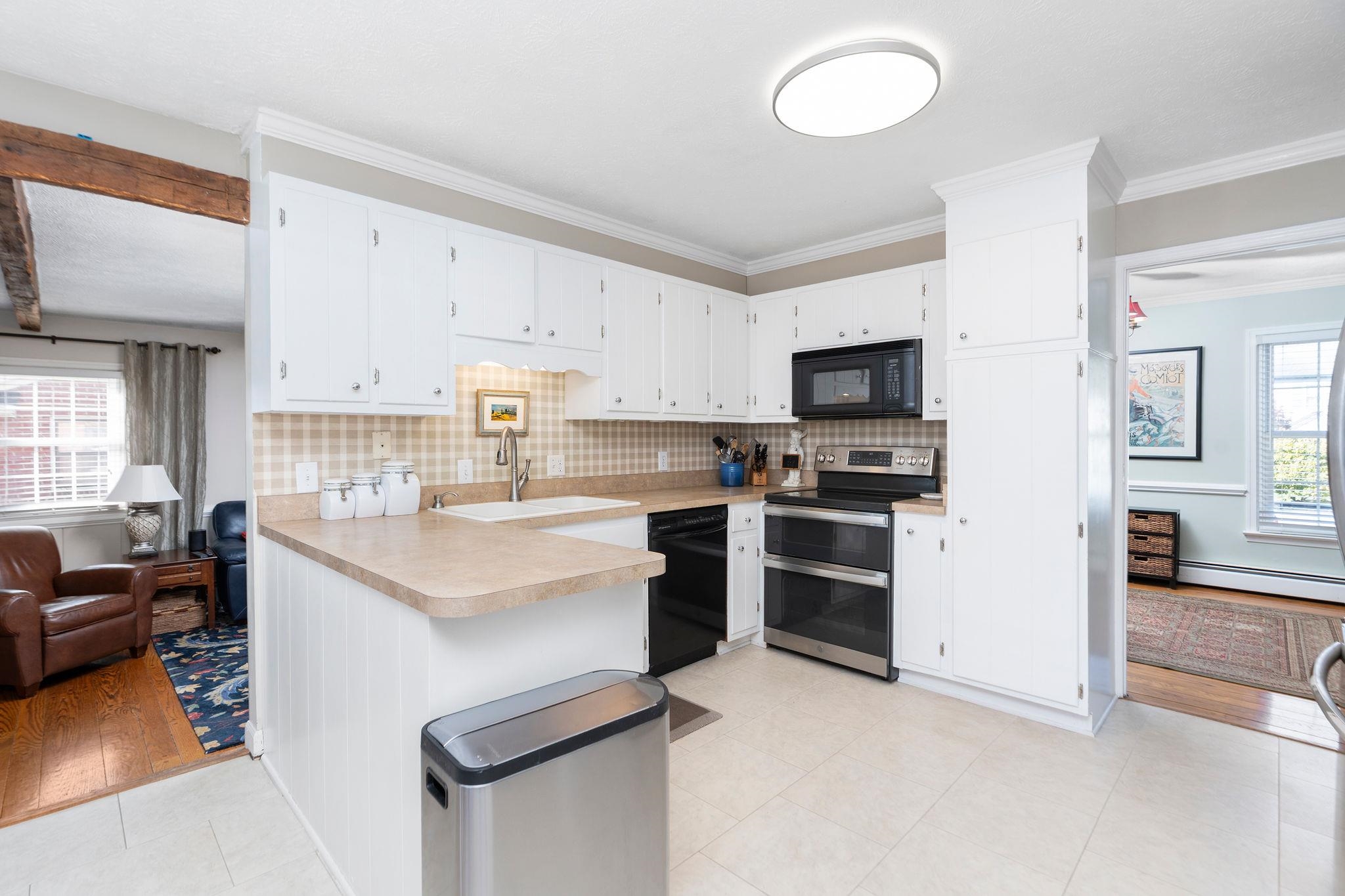 112 COUNTRY LODGE RD, WAYNESBORO, Virginia 22980, 4 Bedrooms Bedrooms, ,2 BathroomsBathrooms,Residential,112 COUNTRY LODGE RD,670673 MLS # 670673 112 COUNTRY LODGE RD, WAYNESBORO, Virginia 22980, 4 Bedrooms Bedrooms, ,2 BathroomsBathrooms,Residential,112 COUNTRY LODGE RD,670673 MLS # 670673