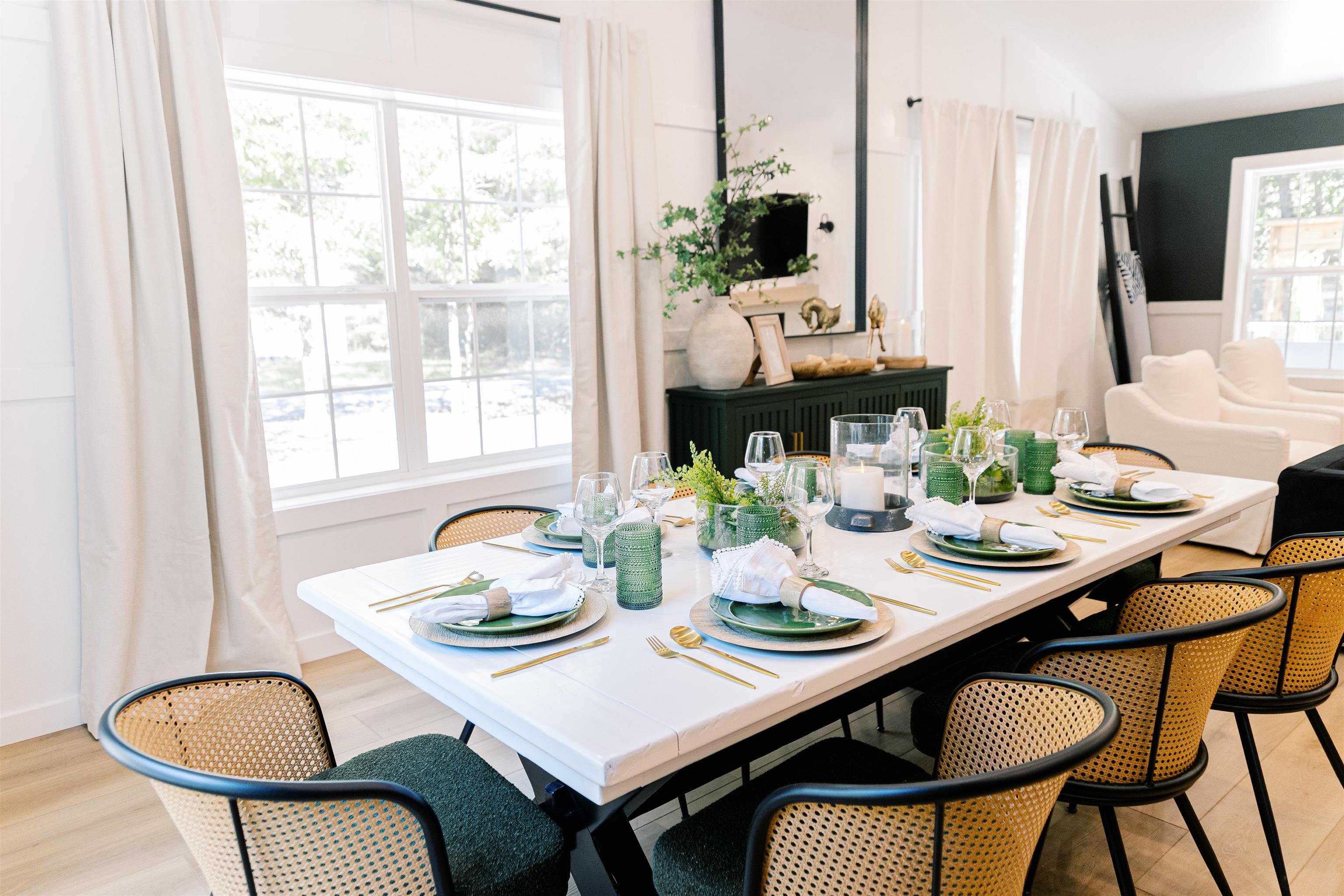 268 DOGWOOD DR, MOUNT JACKSON, Virginia 22842, 3 Bedrooms Bedrooms, ,2 BathroomsBathrooms,Residential,268 DOGWOOD DR,670674 MLS # 670674 268 DOGWOOD DR, MOUNT JACKSON, Virginia 22842, 3 Bedrooms Bedrooms, ,2 BathroomsBathrooms,Residential,268 DOGWOOD DR,670674 MLS # 670674