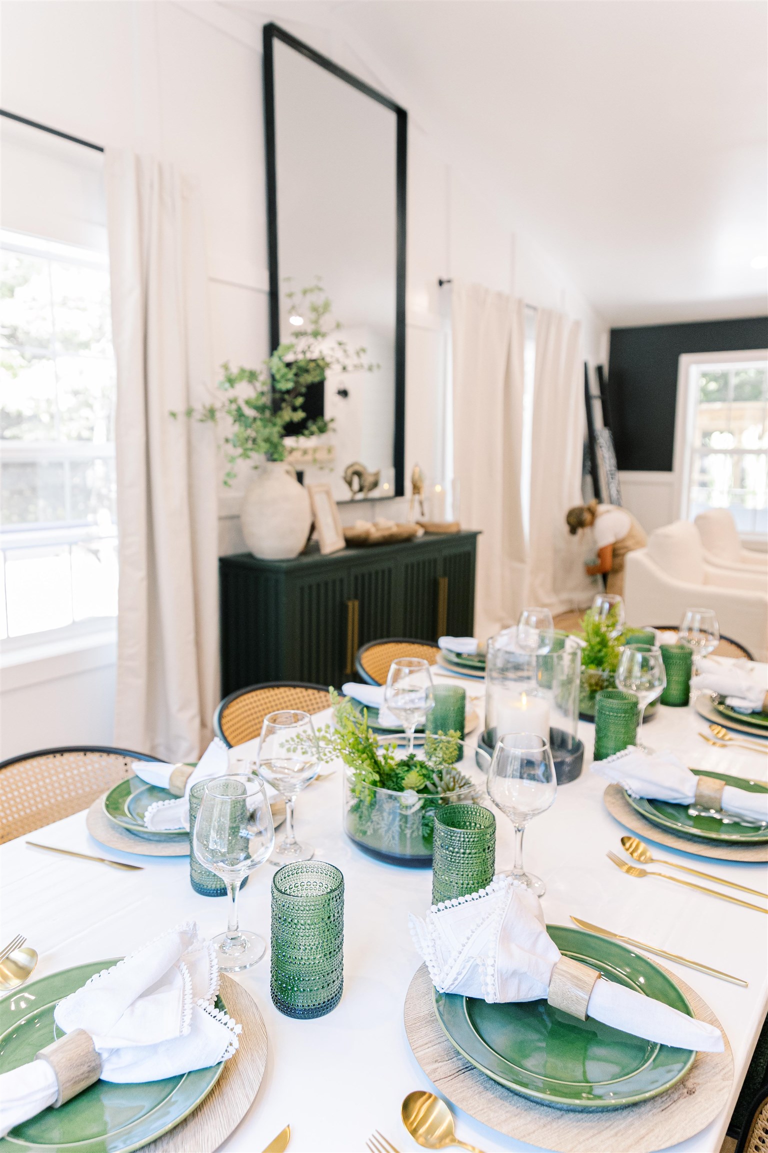 268 DOGWOOD DR, MOUNT JACKSON, Virginia 22842, 3 Bedrooms Bedrooms, ,2 BathroomsBathrooms,Residential,268 DOGWOOD DR,670674 MLS # 670674 268 DOGWOOD DR, MOUNT JACKSON, Virginia 22842, 3 Bedrooms Bedrooms, ,2 BathroomsBathrooms,Residential,268 DOGWOOD DR,670674 MLS # 670674