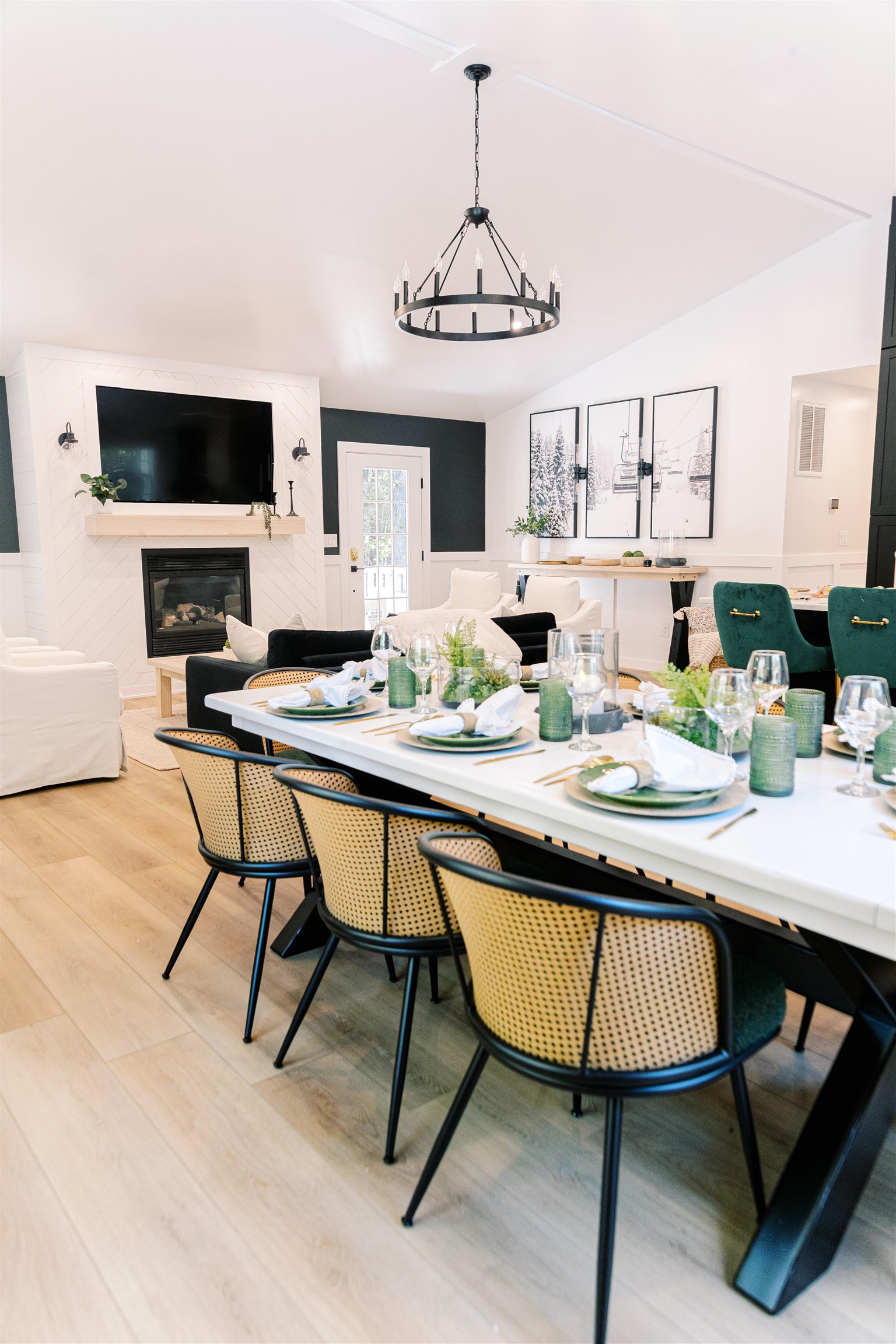 268 DOGWOOD DR, MOUNT JACKSON, Virginia 22842, 3 Bedrooms Bedrooms, ,2 BathroomsBathrooms,Residential,268 DOGWOOD DR,670674 MLS # 670674 268 DOGWOOD DR, MOUNT JACKSON, Virginia 22842, 3 Bedrooms Bedrooms, ,2 BathroomsBathrooms,Residential,268 DOGWOOD DR,670674 MLS # 670674