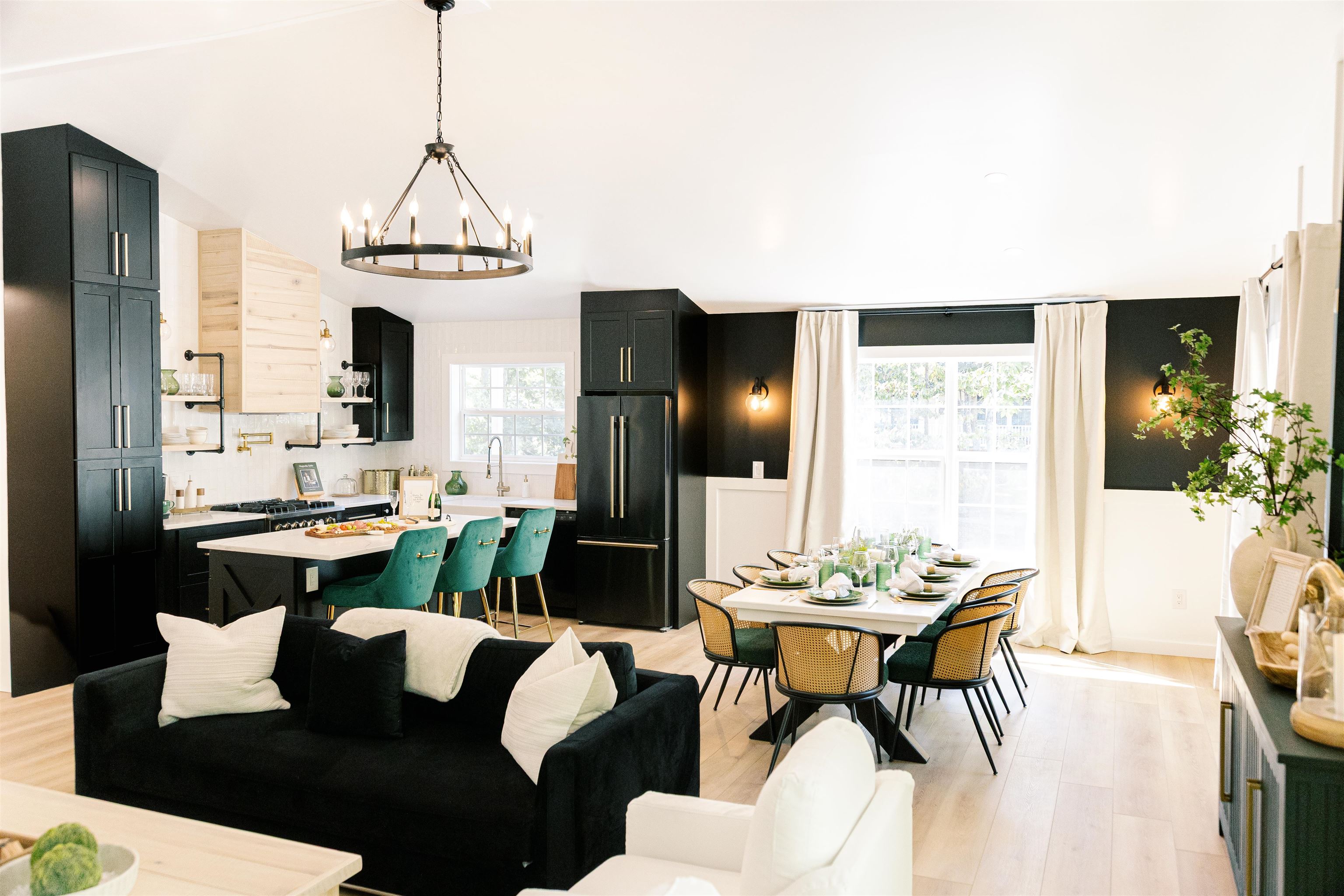 268 DOGWOOD DR, MOUNT JACKSON, Virginia 22842, 3 Bedrooms Bedrooms, ,2 BathroomsBathrooms,Residential,268 DOGWOOD DR,670674 MLS # 670674 268 DOGWOOD DR, MOUNT JACKSON, Virginia 22842, 3 Bedrooms Bedrooms, ,2 BathroomsBathrooms,Residential,268 DOGWOOD DR,670674 MLS # 670674