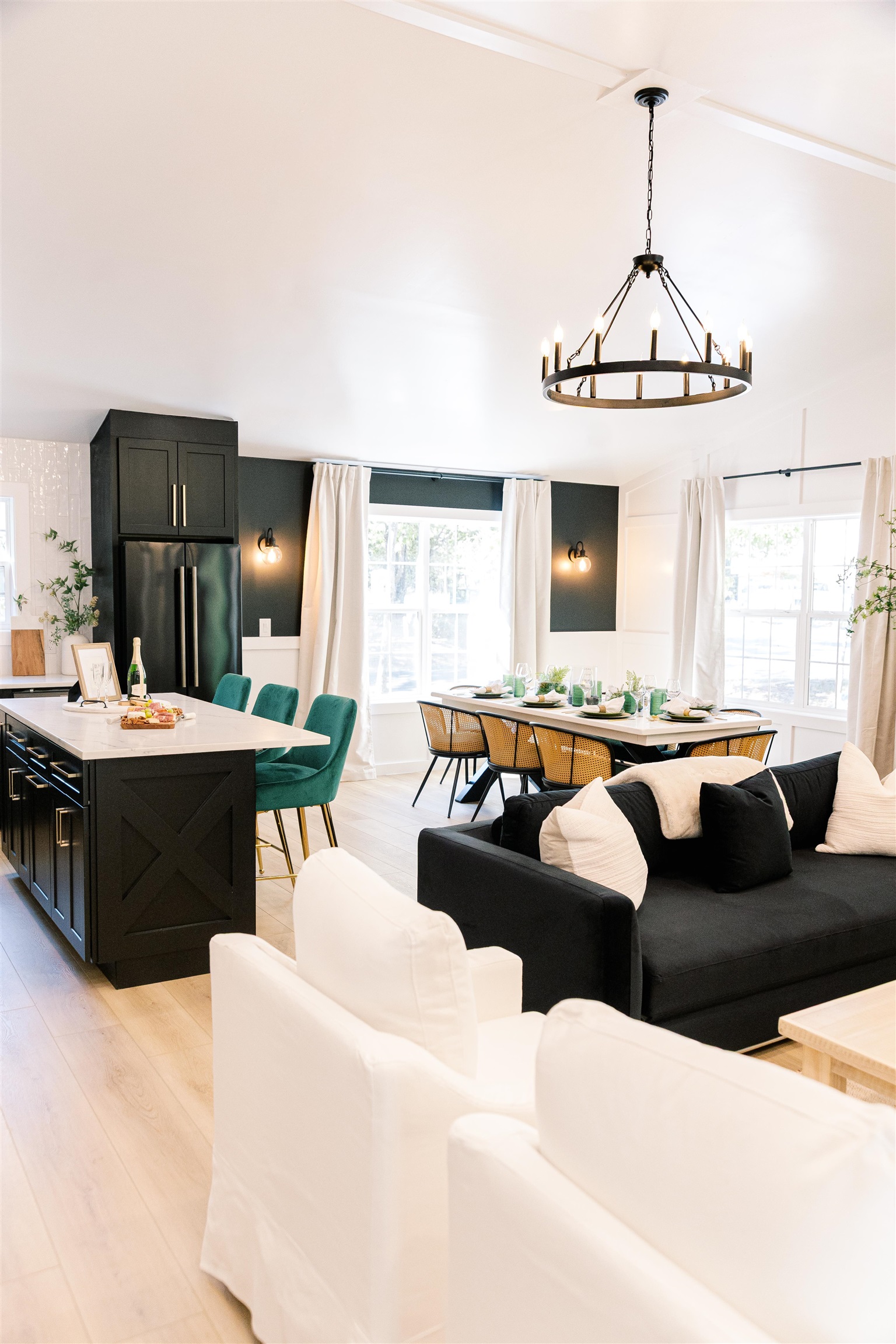 268 DOGWOOD DR, MOUNT JACKSON, Virginia 22842, 3 Bedrooms Bedrooms, ,2 BathroomsBathrooms,Residential,268 DOGWOOD DR,670674 MLS # 670674 268 DOGWOOD DR, MOUNT JACKSON, Virginia 22842, 3 Bedrooms Bedrooms, ,2 BathroomsBathrooms,Residential,268 DOGWOOD DR,670674 MLS # 670674