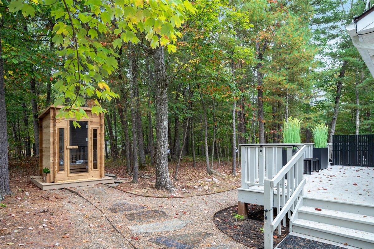 268 DOGWOOD DR, MOUNT JACKSON, Virginia 22842, 3 Bedrooms Bedrooms, ,2 BathroomsBathrooms,Residential,268 DOGWOOD DR,670674 MLS # 670674 268 DOGWOOD DR, MOUNT JACKSON, Virginia 22842, 3 Bedrooms Bedrooms, ,2 BathroomsBathrooms,Residential,268 DOGWOOD DR,670674 MLS # 670674