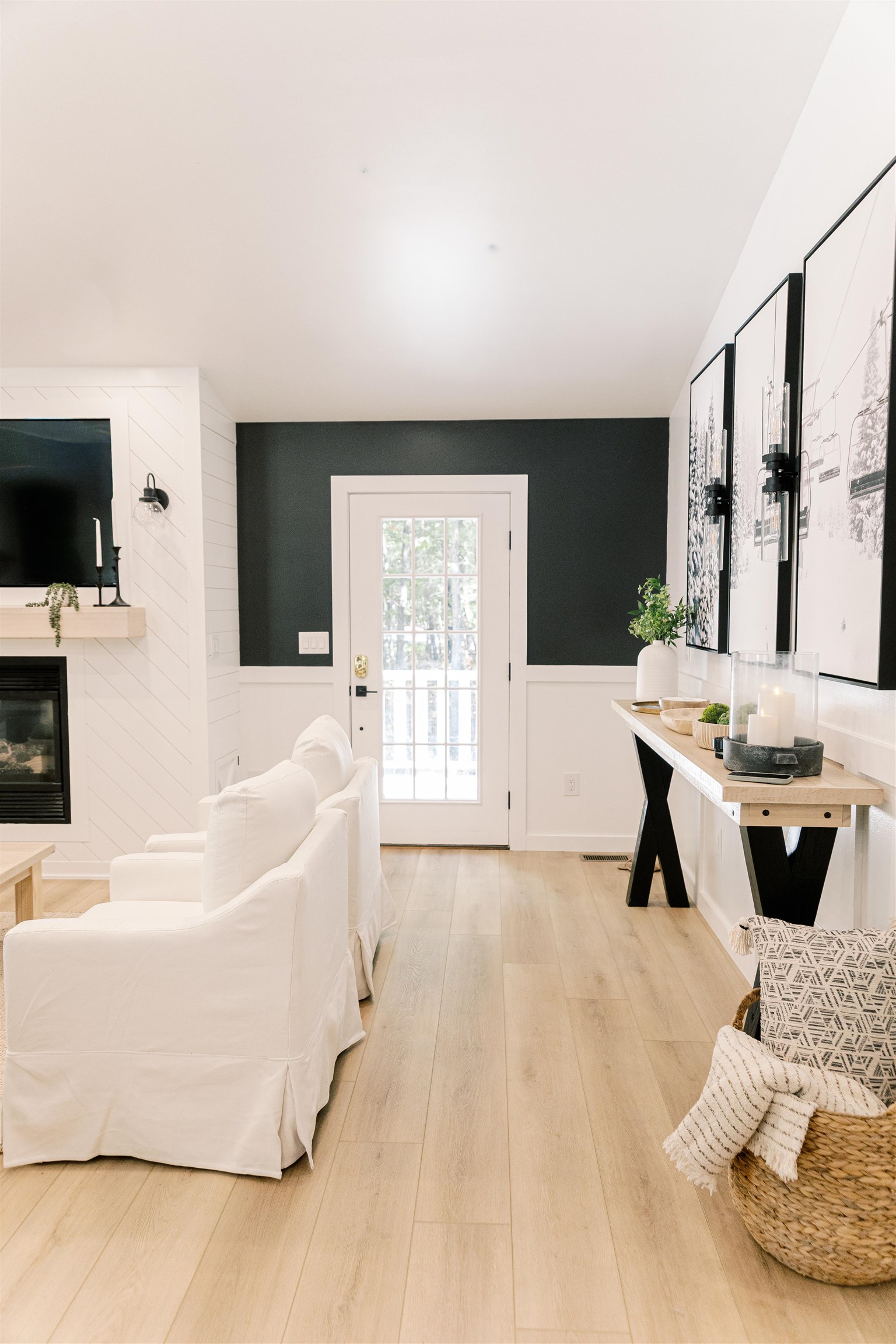 268 DOGWOOD DR, MOUNT JACKSON, Virginia 22842, 3 Bedrooms Bedrooms, ,2 BathroomsBathrooms,Residential,268 DOGWOOD DR,670674 MLS # 670674 268 DOGWOOD DR, MOUNT JACKSON, Virginia 22842, 3 Bedrooms Bedrooms, ,2 BathroomsBathrooms,Residential,268 DOGWOOD DR,670674 MLS # 670674