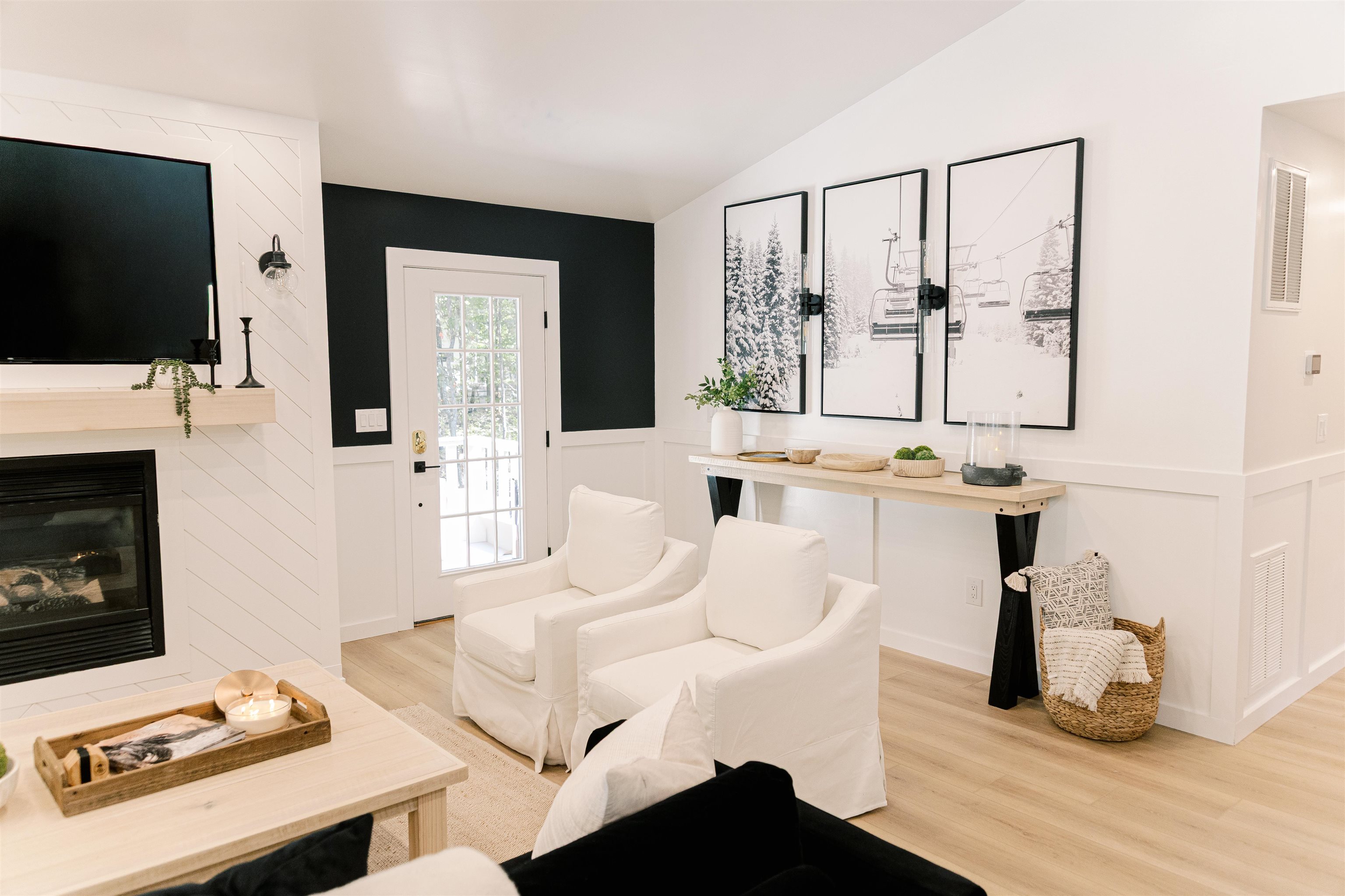 268 DOGWOOD DR, MOUNT JACKSON, Virginia 22842, 3 Bedrooms Bedrooms, ,2 BathroomsBathrooms,Residential,268 DOGWOOD DR,670674 MLS # 670674 268 DOGWOOD DR, MOUNT JACKSON, Virginia 22842, 3 Bedrooms Bedrooms, ,2 BathroomsBathrooms,Residential,268 DOGWOOD DR,670674 MLS # 670674