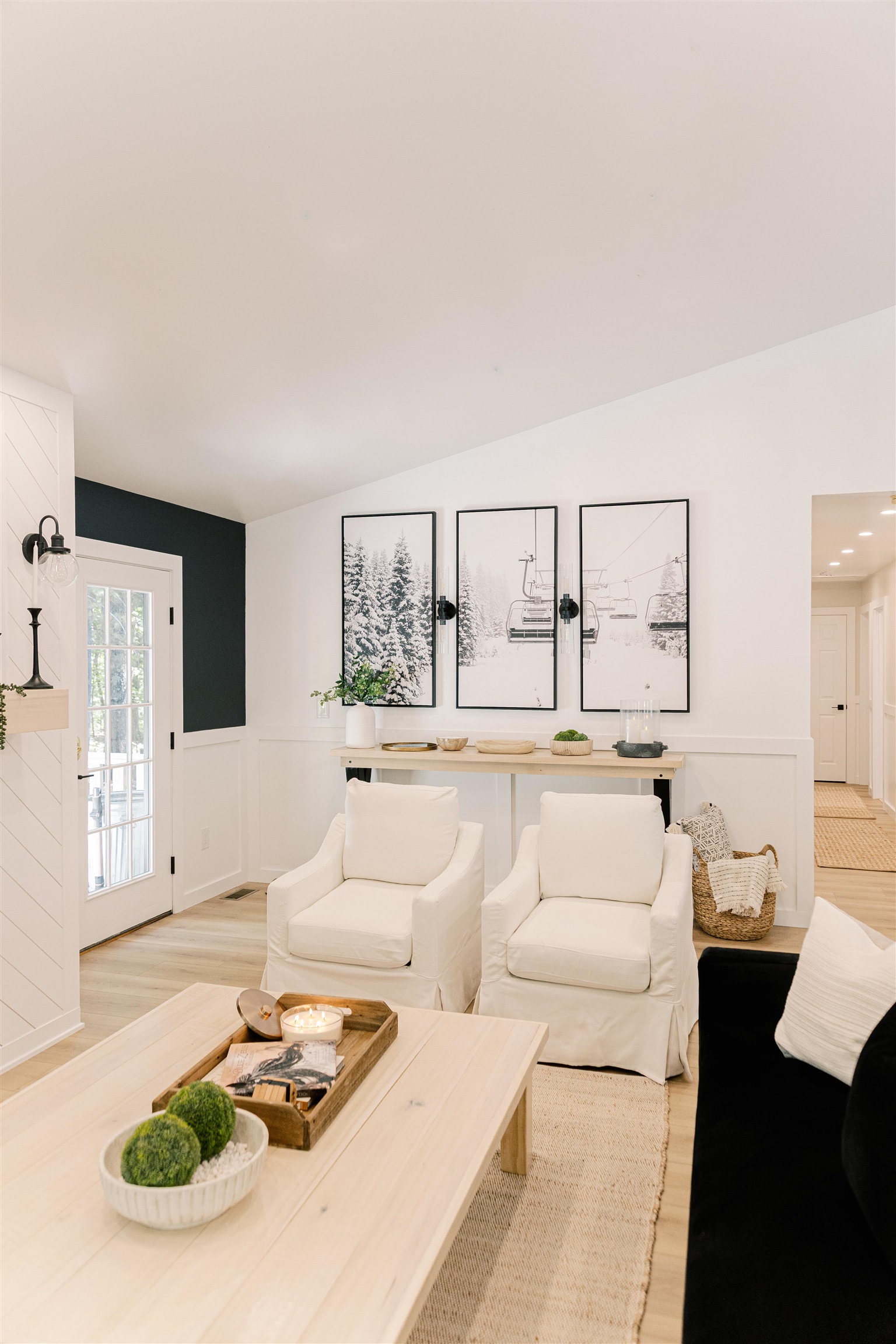 268 DOGWOOD DR, MOUNT JACKSON, Virginia 22842, 3 Bedrooms Bedrooms, ,2 BathroomsBathrooms,Residential,268 DOGWOOD DR,670674 MLS # 670674 268 DOGWOOD DR, MOUNT JACKSON, Virginia 22842, 3 Bedrooms Bedrooms, ,2 BathroomsBathrooms,Residential,268 DOGWOOD DR,670674 MLS # 670674