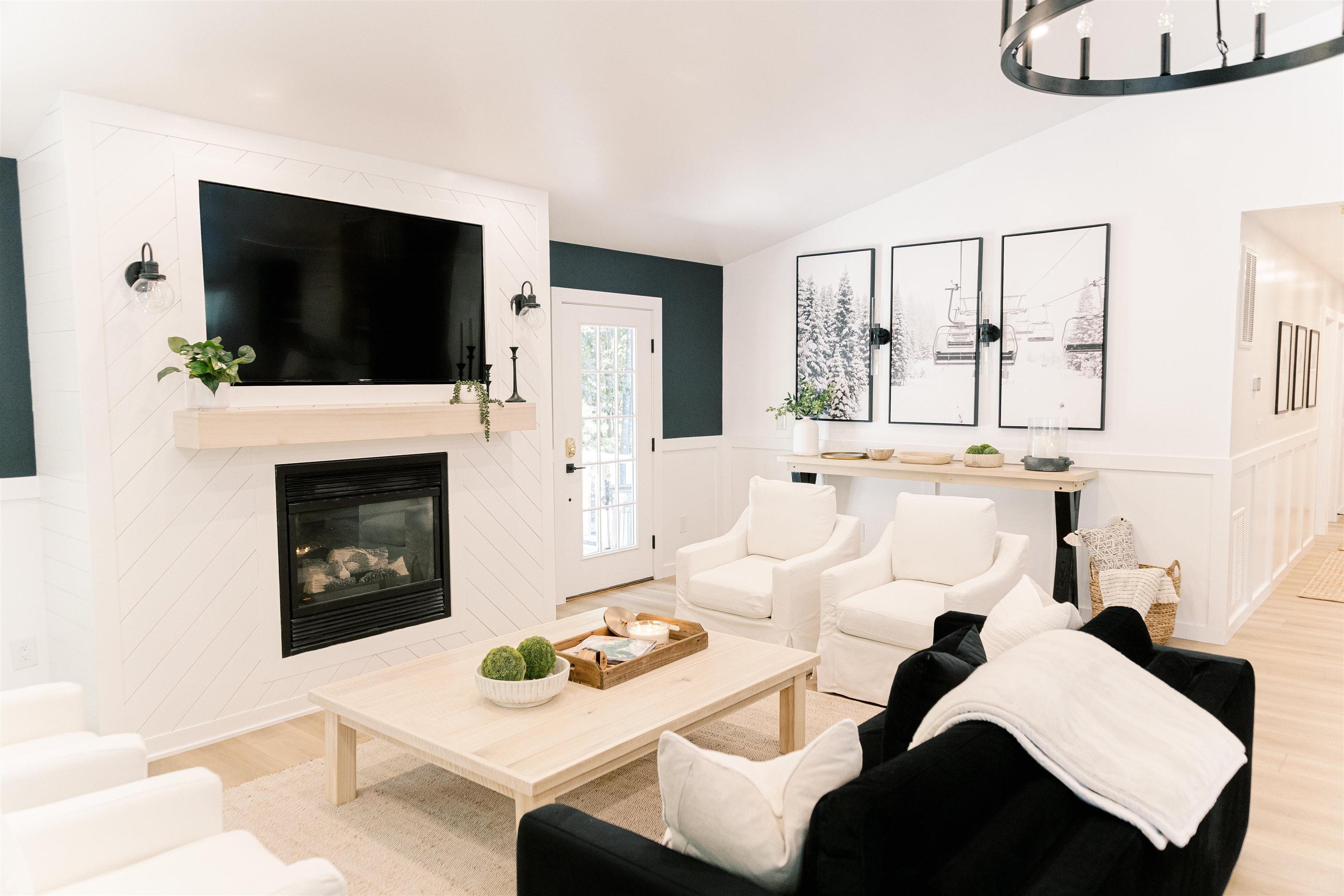 268 DOGWOOD DR, MOUNT JACKSON, Virginia 22842, 3 Bedrooms Bedrooms, ,2 BathroomsBathrooms,Residential,268 DOGWOOD DR,670674 MLS # 670674 268 DOGWOOD DR, MOUNT JACKSON, Virginia 22842, 3 Bedrooms Bedrooms, ,2 BathroomsBathrooms,Residential,268 DOGWOOD DR,670674 MLS # 670674