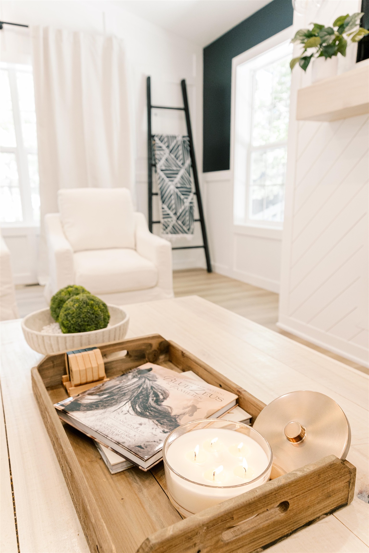 268 DOGWOOD DR, MOUNT JACKSON, Virginia 22842, 3 Bedrooms Bedrooms, ,2 BathroomsBathrooms,Residential,268 DOGWOOD DR,670674 MLS # 670674 268 DOGWOOD DR, MOUNT JACKSON, Virginia 22842, 3 Bedrooms Bedrooms, ,2 BathroomsBathrooms,Residential,268 DOGWOOD DR,670674 MLS # 670674