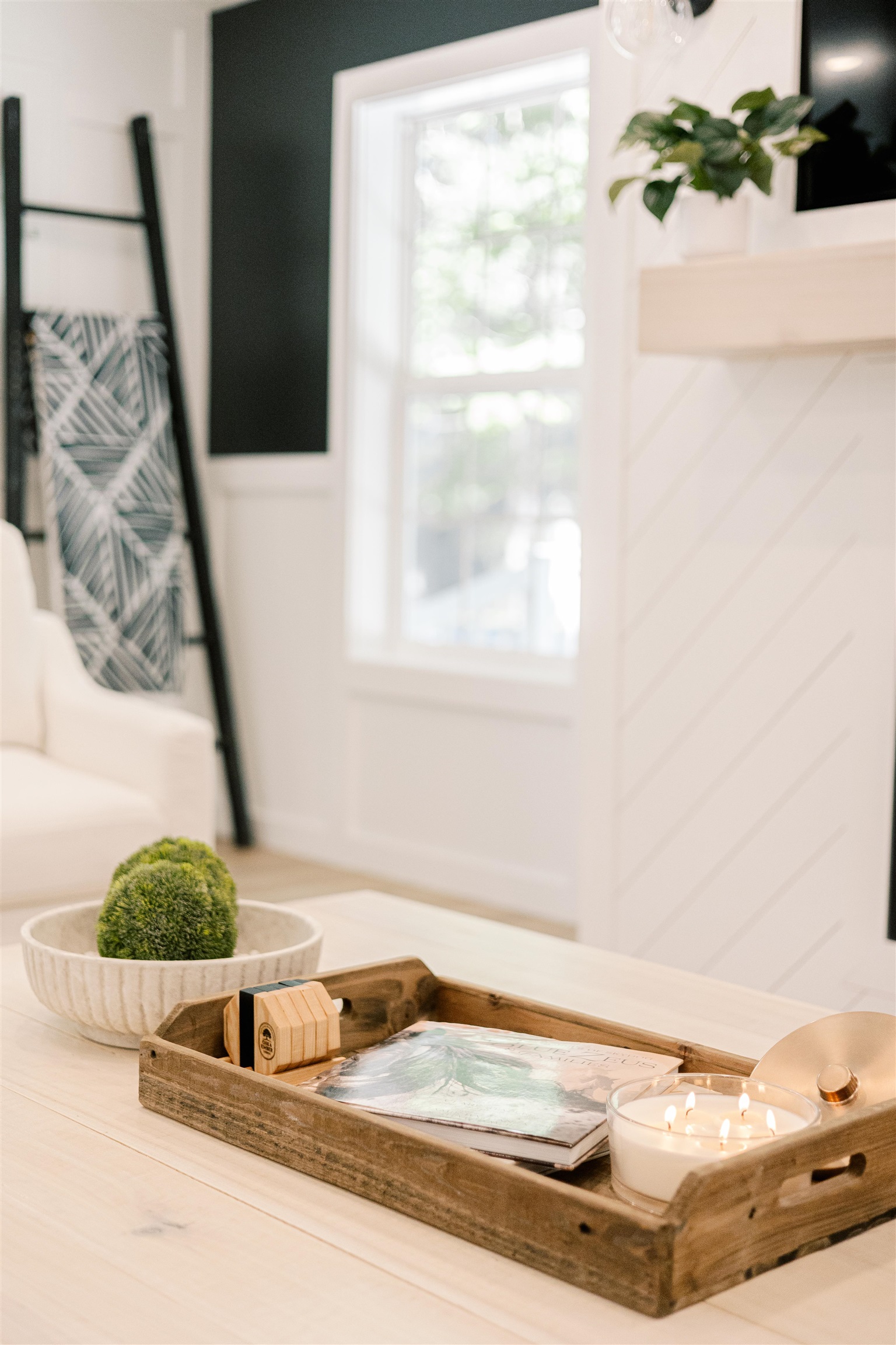 268 DOGWOOD DR, MOUNT JACKSON, Virginia 22842, 3 Bedrooms Bedrooms, ,2 BathroomsBathrooms,Residential,268 DOGWOOD DR,670674 MLS # 670674 268 DOGWOOD DR, MOUNT JACKSON, Virginia 22842, 3 Bedrooms Bedrooms, ,2 BathroomsBathrooms,Residential,268 DOGWOOD DR,670674 MLS # 670674