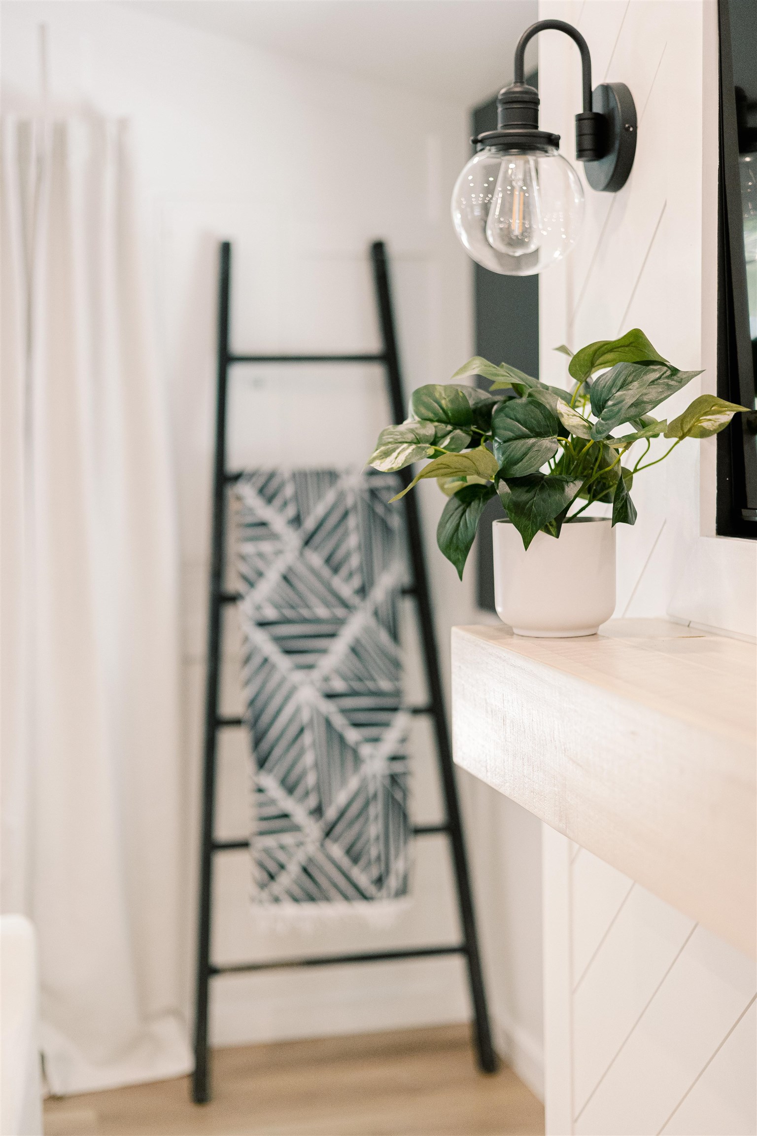 268 DOGWOOD DR, MOUNT JACKSON, Virginia 22842, 3 Bedrooms Bedrooms, ,2 BathroomsBathrooms,Residential,268 DOGWOOD DR,670674 MLS # 670674 268 DOGWOOD DR, MOUNT JACKSON, Virginia 22842, 3 Bedrooms Bedrooms, ,2 BathroomsBathrooms,Residential,268 DOGWOOD DR,670674 MLS # 670674