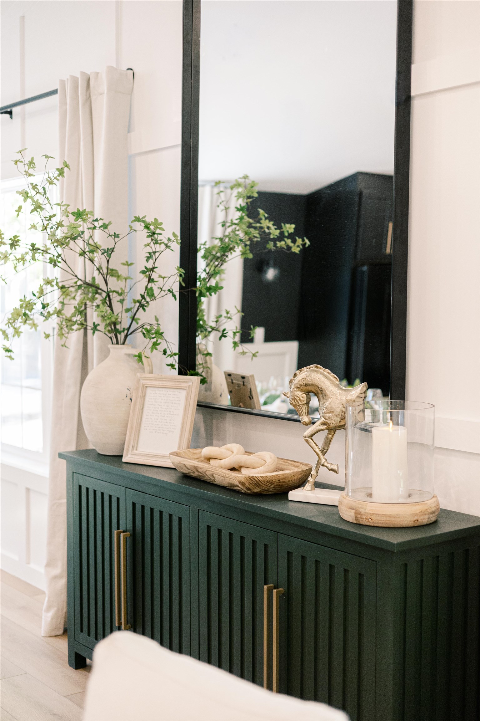 268 DOGWOOD DR, MOUNT JACKSON, Virginia 22842, 3 Bedrooms Bedrooms, ,2 BathroomsBathrooms,Residential,268 DOGWOOD DR,670674 MLS # 670674 268 DOGWOOD DR, MOUNT JACKSON, Virginia 22842, 3 Bedrooms Bedrooms, ,2 BathroomsBathrooms,Residential,268 DOGWOOD DR,670674 MLS # 670674