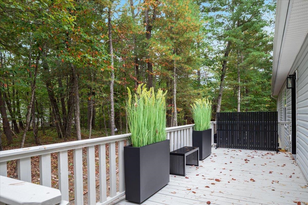 268 DOGWOOD DR, MOUNT JACKSON, Virginia 22842, 3 Bedrooms Bedrooms, ,2 BathroomsBathrooms,Residential,268 DOGWOOD DR,670674 MLS # 670674 268 DOGWOOD DR, MOUNT JACKSON, Virginia 22842, 3 Bedrooms Bedrooms, ,2 BathroomsBathrooms,Residential,268 DOGWOOD DR,670674 MLS # 670674