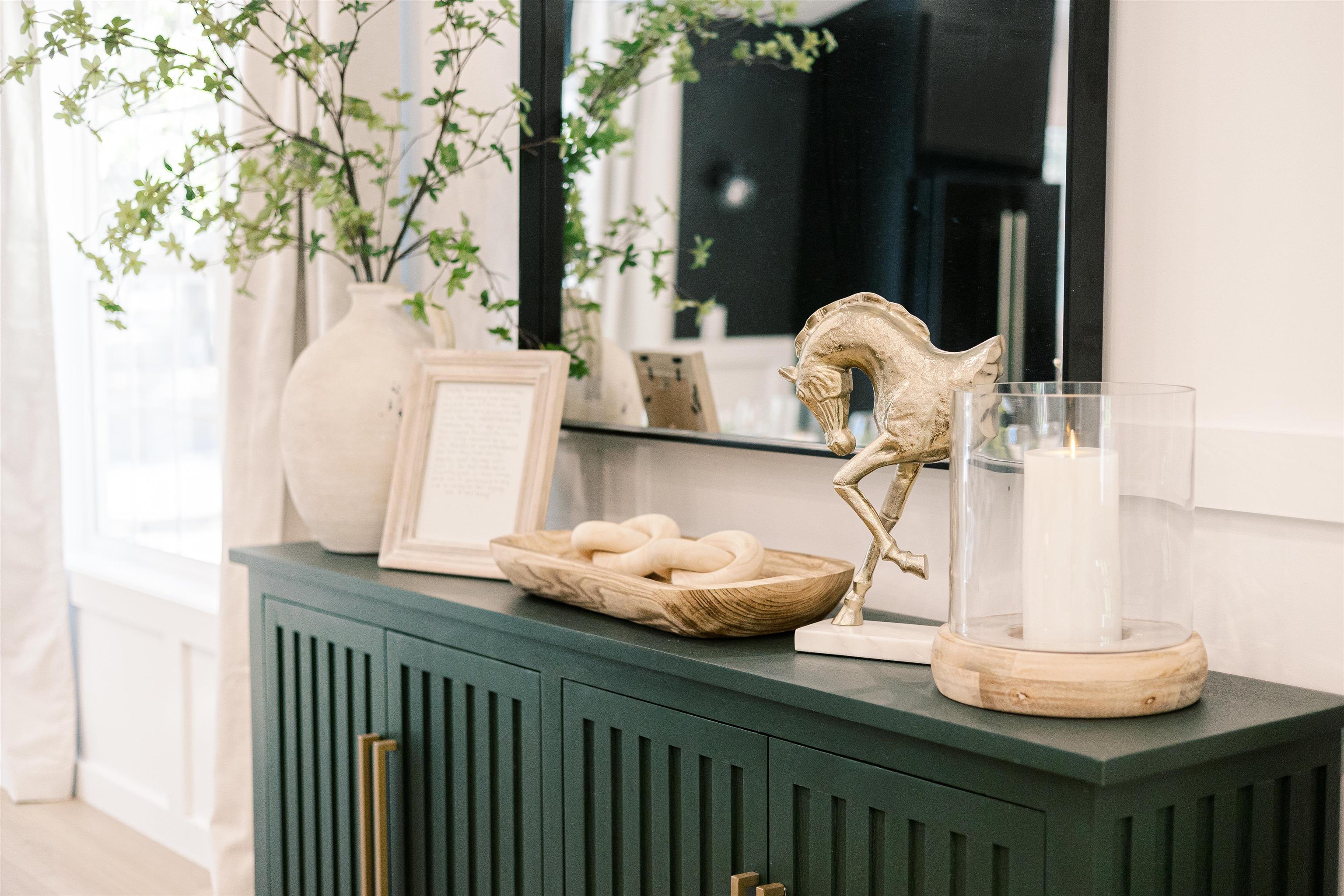 268 DOGWOOD DR, MOUNT JACKSON, Virginia 22842, 3 Bedrooms Bedrooms, ,2 BathroomsBathrooms,Residential,268 DOGWOOD DR,670674 MLS # 670674 268 DOGWOOD DR, MOUNT JACKSON, Virginia 22842, 3 Bedrooms Bedrooms, ,2 BathroomsBathrooms,Residential,268 DOGWOOD DR,670674 MLS # 670674