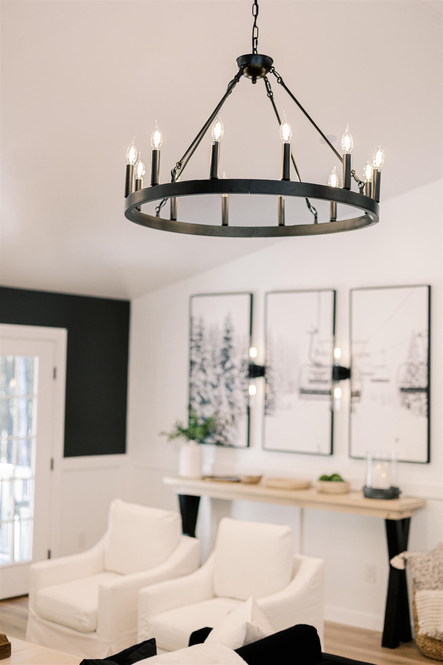 268 DOGWOOD DR, MOUNT JACKSON, Virginia 22842, 3 Bedrooms Bedrooms, ,2 BathroomsBathrooms,Residential,268 DOGWOOD DR,670674 MLS # 670674 268 DOGWOOD DR, MOUNT JACKSON, Virginia 22842, 3 Bedrooms Bedrooms, ,2 BathroomsBathrooms,Residential,268 DOGWOOD DR,670674 MLS # 670674