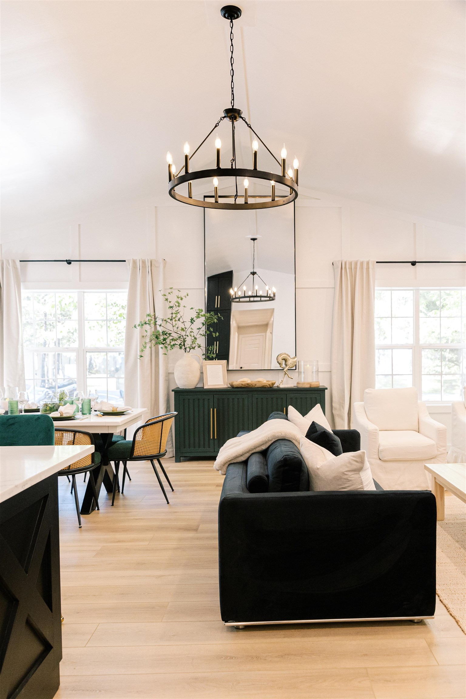 268 DOGWOOD DR, MOUNT JACKSON, Virginia 22842, 3 Bedrooms Bedrooms, ,2 BathroomsBathrooms,Residential,268 DOGWOOD DR,670674 MLS # 670674 268 DOGWOOD DR, MOUNT JACKSON, Virginia 22842, 3 Bedrooms Bedrooms, ,2 BathroomsBathrooms,Residential,268 DOGWOOD DR,670674 MLS # 670674