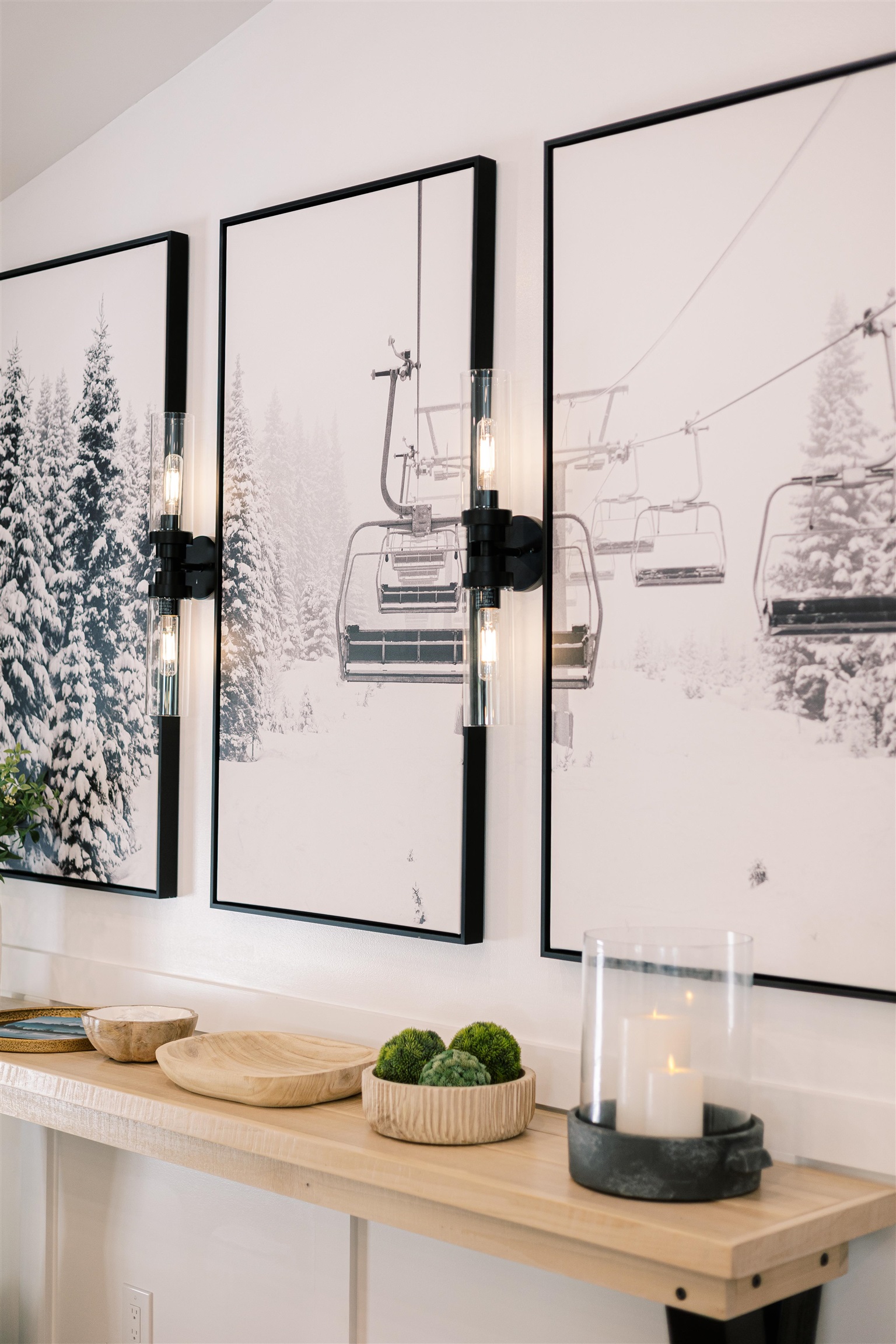 268 DOGWOOD DR, MOUNT JACKSON, Virginia 22842, 3 Bedrooms Bedrooms, ,2 BathroomsBathrooms,Residential,268 DOGWOOD DR,670674 MLS # 670674 268 DOGWOOD DR, MOUNT JACKSON, Virginia 22842, 3 Bedrooms Bedrooms, ,2 BathroomsBathrooms,Residential,268 DOGWOOD DR,670674 MLS # 670674