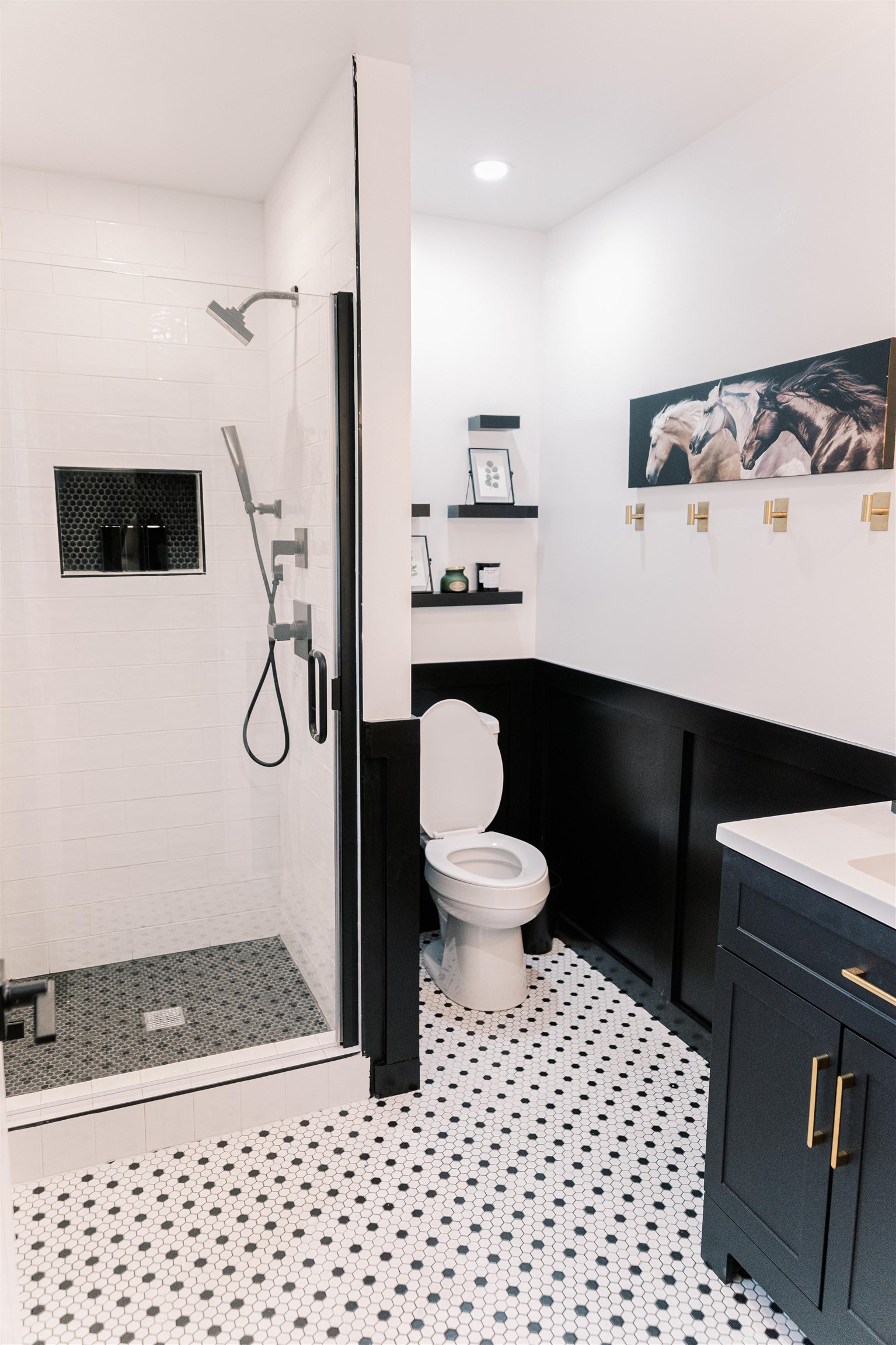 268 DOGWOOD DR, MOUNT JACKSON, Virginia 22842, 3 Bedrooms Bedrooms, ,2 BathroomsBathrooms,Residential,268 DOGWOOD DR,670674 MLS # 670674 268 DOGWOOD DR, MOUNT JACKSON, Virginia 22842, 3 Bedrooms Bedrooms, ,2 BathroomsBathrooms,Residential,268 DOGWOOD DR,670674 MLS # 670674