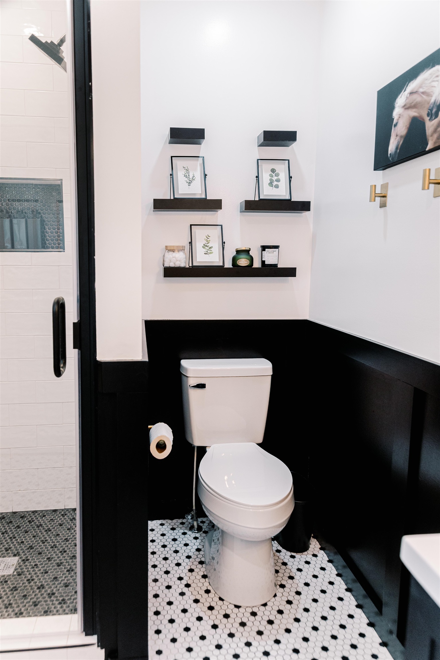 268 DOGWOOD DR, MOUNT JACKSON, Virginia 22842, 3 Bedrooms Bedrooms, ,2 BathroomsBathrooms,Residential,268 DOGWOOD DR,670674 MLS # 670674 268 DOGWOOD DR, MOUNT JACKSON, Virginia 22842, 3 Bedrooms Bedrooms, ,2 BathroomsBathrooms,Residential,268 DOGWOOD DR,670674 MLS # 670674