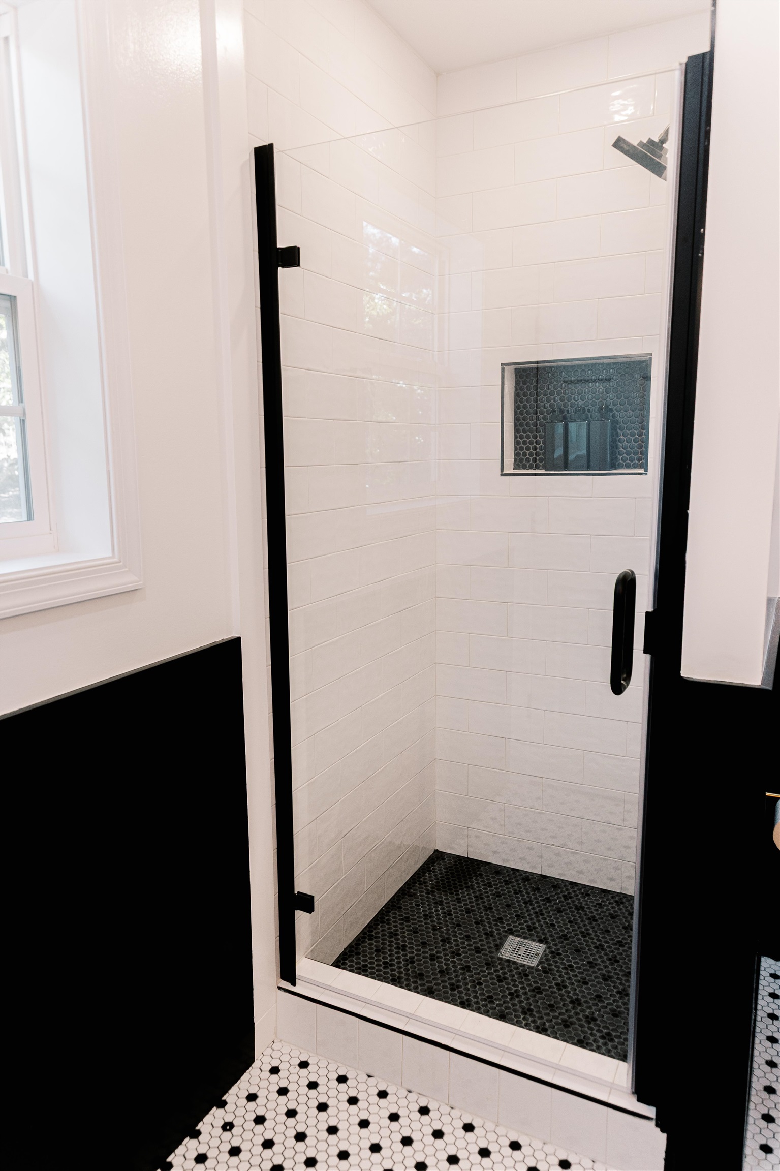 268 DOGWOOD DR, MOUNT JACKSON, Virginia 22842, 3 Bedrooms Bedrooms, ,2 BathroomsBathrooms,Residential,268 DOGWOOD DR,670674 MLS # 670674 268 DOGWOOD DR, MOUNT JACKSON, Virginia 22842, 3 Bedrooms Bedrooms, ,2 BathroomsBathrooms,Residential,268 DOGWOOD DR,670674 MLS # 670674