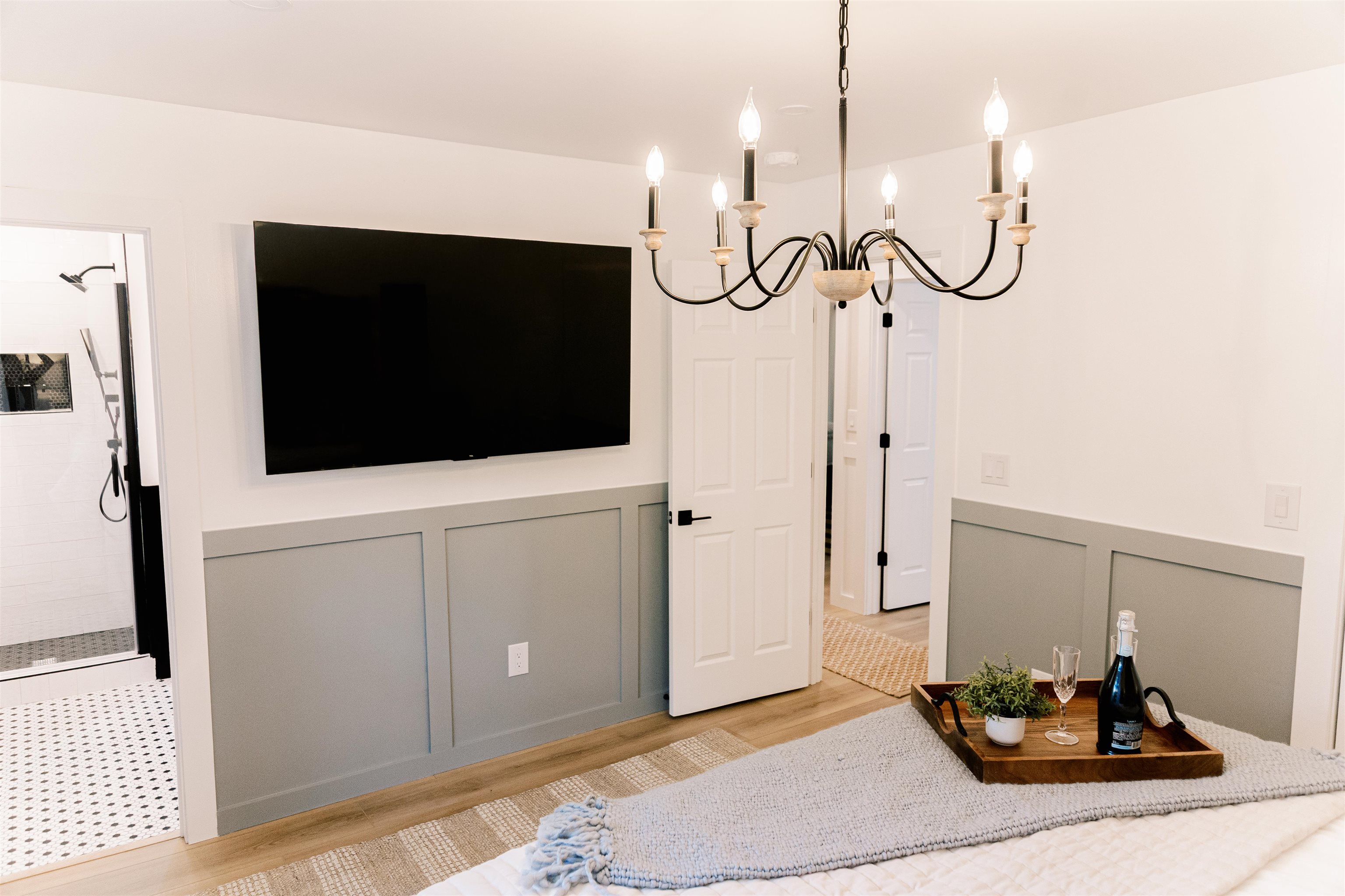 268 DOGWOOD DR, MOUNT JACKSON, Virginia 22842, 3 Bedrooms Bedrooms, ,2 BathroomsBathrooms,Residential,268 DOGWOOD DR,670674 MLS # 670674 268 DOGWOOD DR, MOUNT JACKSON, Virginia 22842, 3 Bedrooms Bedrooms, ,2 BathroomsBathrooms,Residential,268 DOGWOOD DR,670674 MLS # 670674