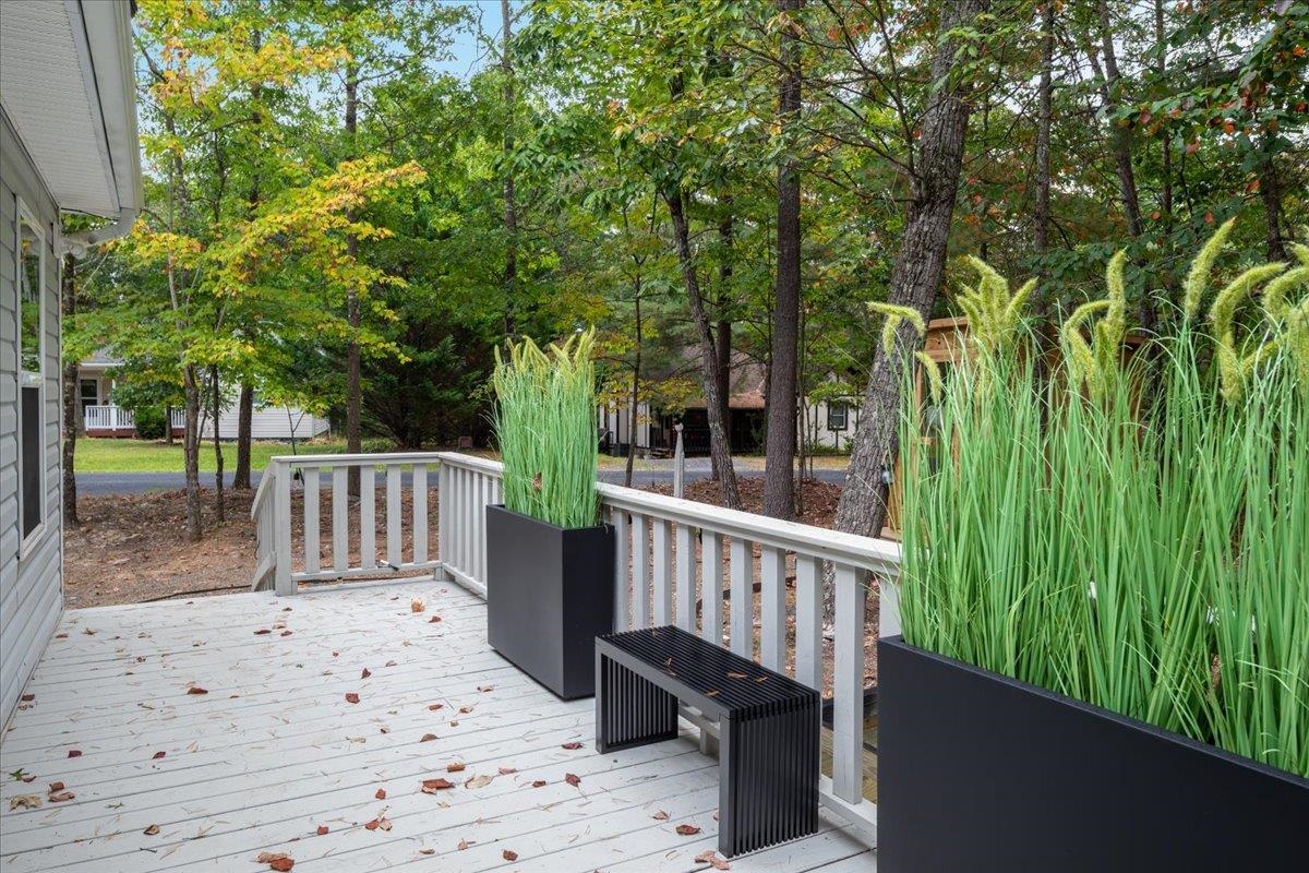 268 DOGWOOD DR, MOUNT JACKSON, Virginia 22842, 3 Bedrooms Bedrooms, ,2 BathroomsBathrooms,Residential,268 DOGWOOD DR,670674 MLS # 670674 268 DOGWOOD DR, MOUNT JACKSON, Virginia 22842, 3 Bedrooms Bedrooms, ,2 BathroomsBathrooms,Residential,268 DOGWOOD DR,670674 MLS # 670674