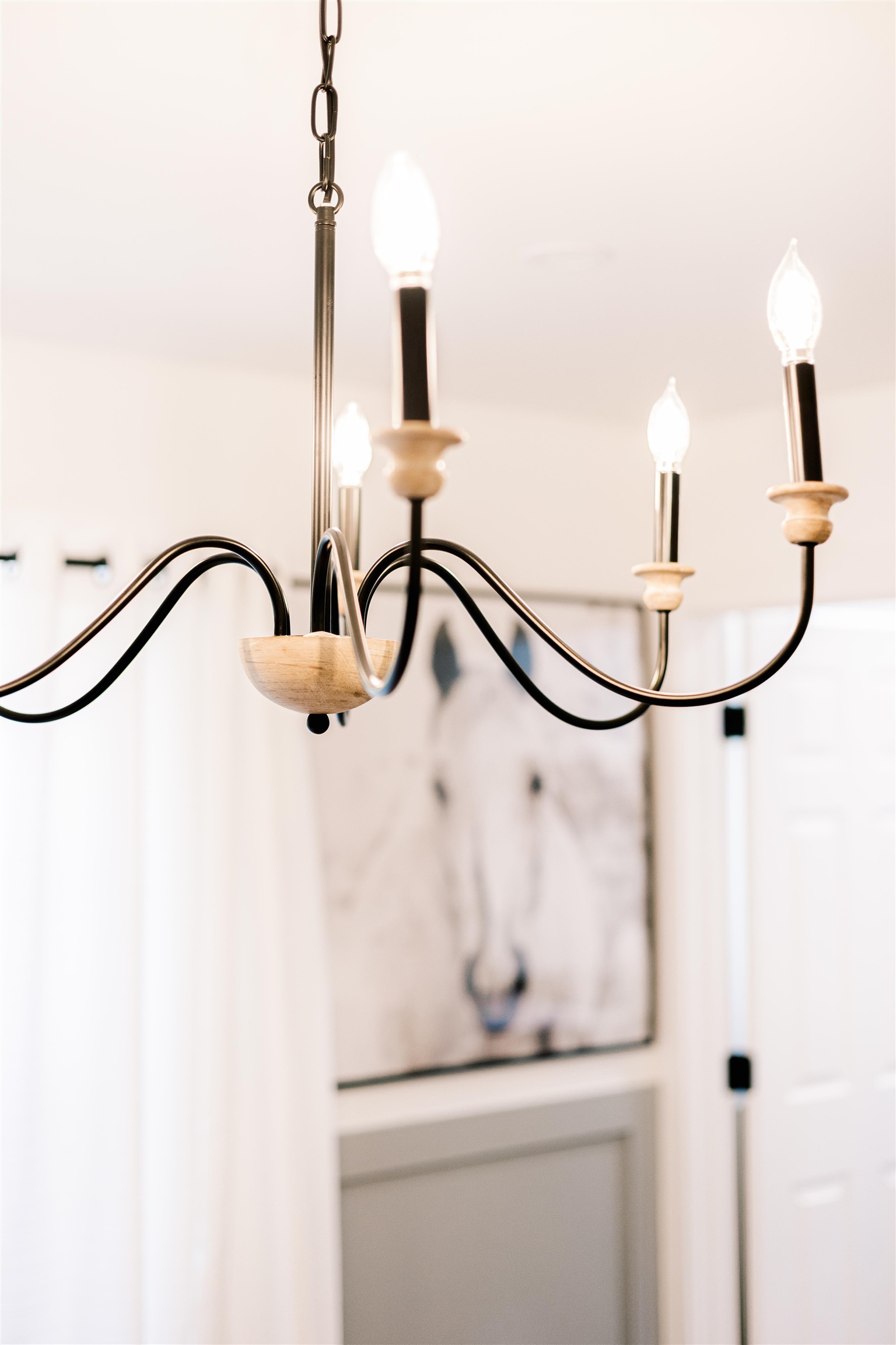 268 DOGWOOD DR, MOUNT JACKSON, Virginia 22842, 3 Bedrooms Bedrooms, ,2 BathroomsBathrooms,Residential,268 DOGWOOD DR,670674 MLS # 670674 268 DOGWOOD DR, MOUNT JACKSON, Virginia 22842, 3 Bedrooms Bedrooms, ,2 BathroomsBathrooms,Residential,268 DOGWOOD DR,670674 MLS # 670674