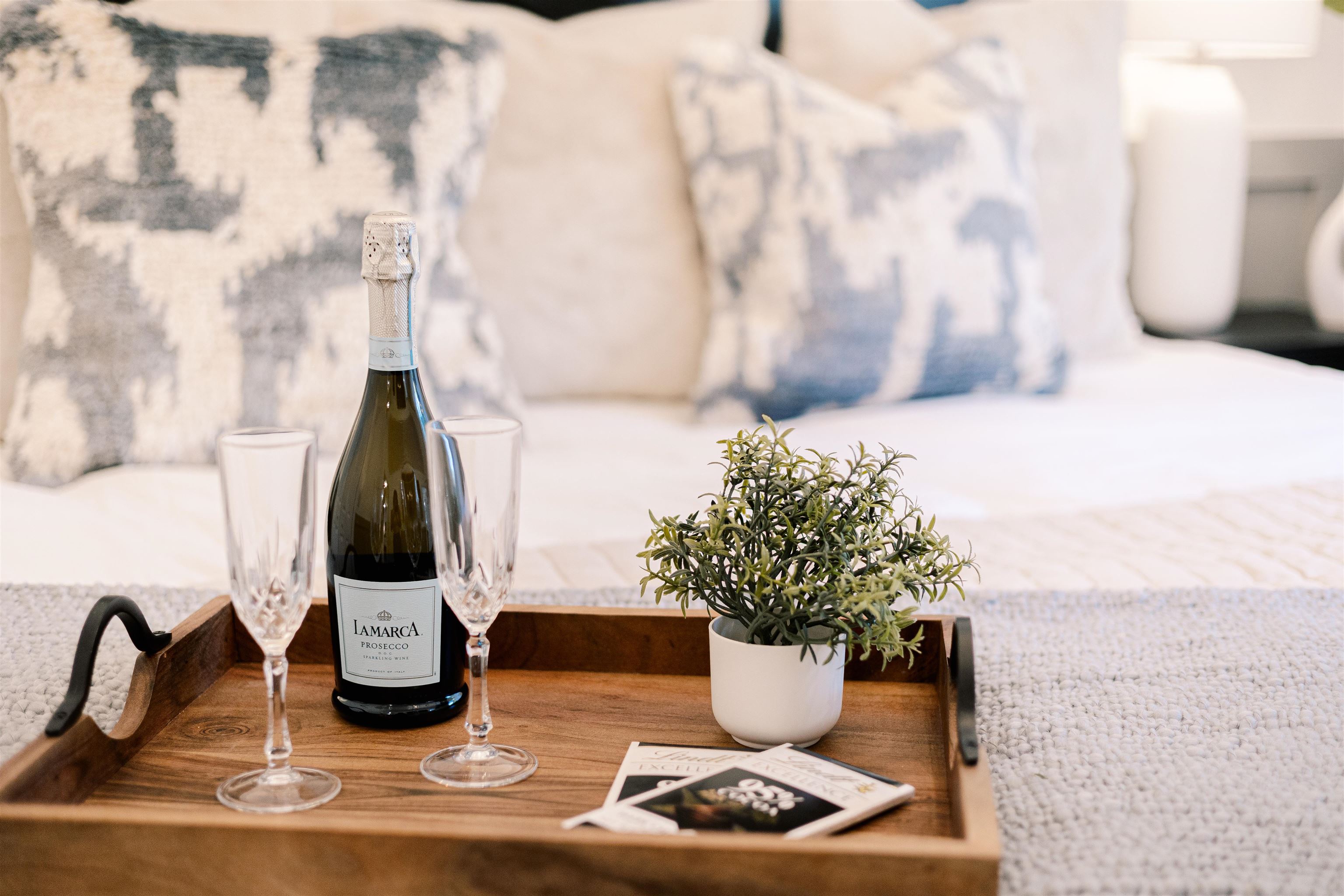 268 DOGWOOD DR, MOUNT JACKSON, Virginia 22842, 3 Bedrooms Bedrooms, ,2 BathroomsBathrooms,Residential,268 DOGWOOD DR,670674 MLS # 670674 268 DOGWOOD DR, MOUNT JACKSON, Virginia 22842, 3 Bedrooms Bedrooms, ,2 BathroomsBathrooms,Residential,268 DOGWOOD DR,670674 MLS # 670674